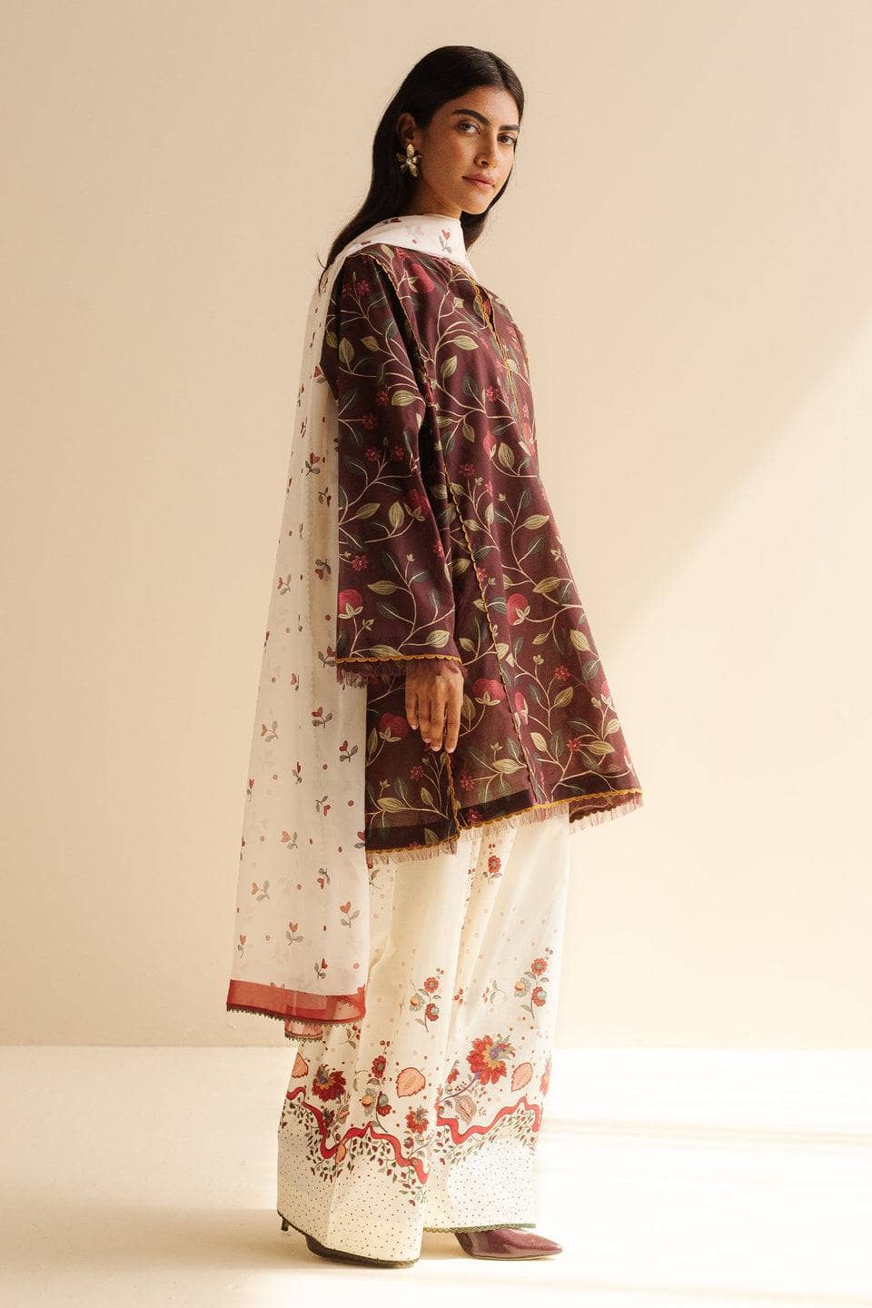 img_coco_prints_by_zara_shahjahan_awwal_boutique