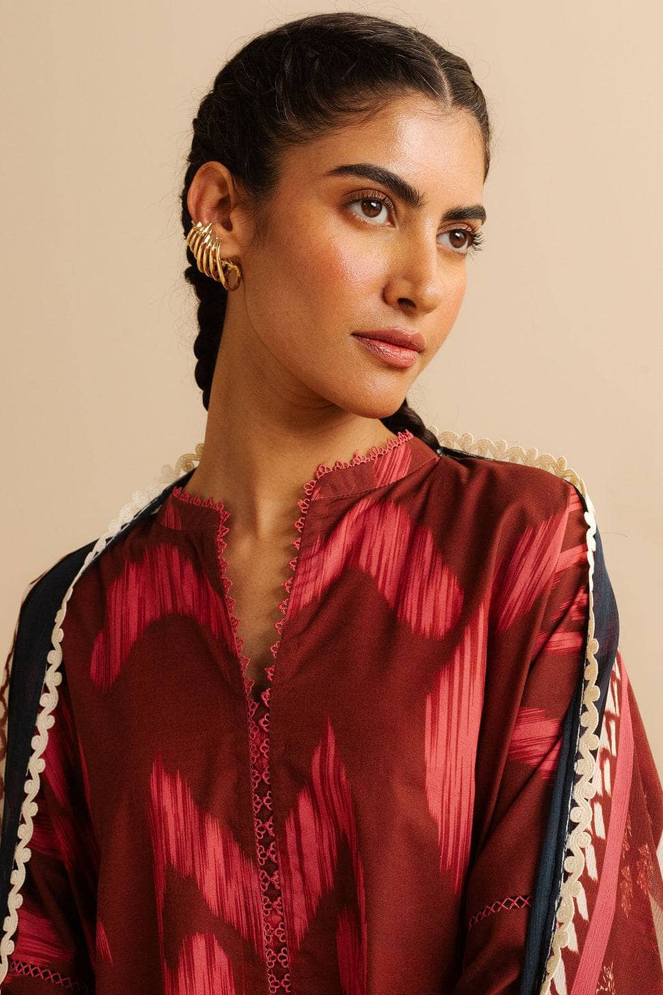 img_coco_prints_by_zara_shahjahan_awwal_boutique
