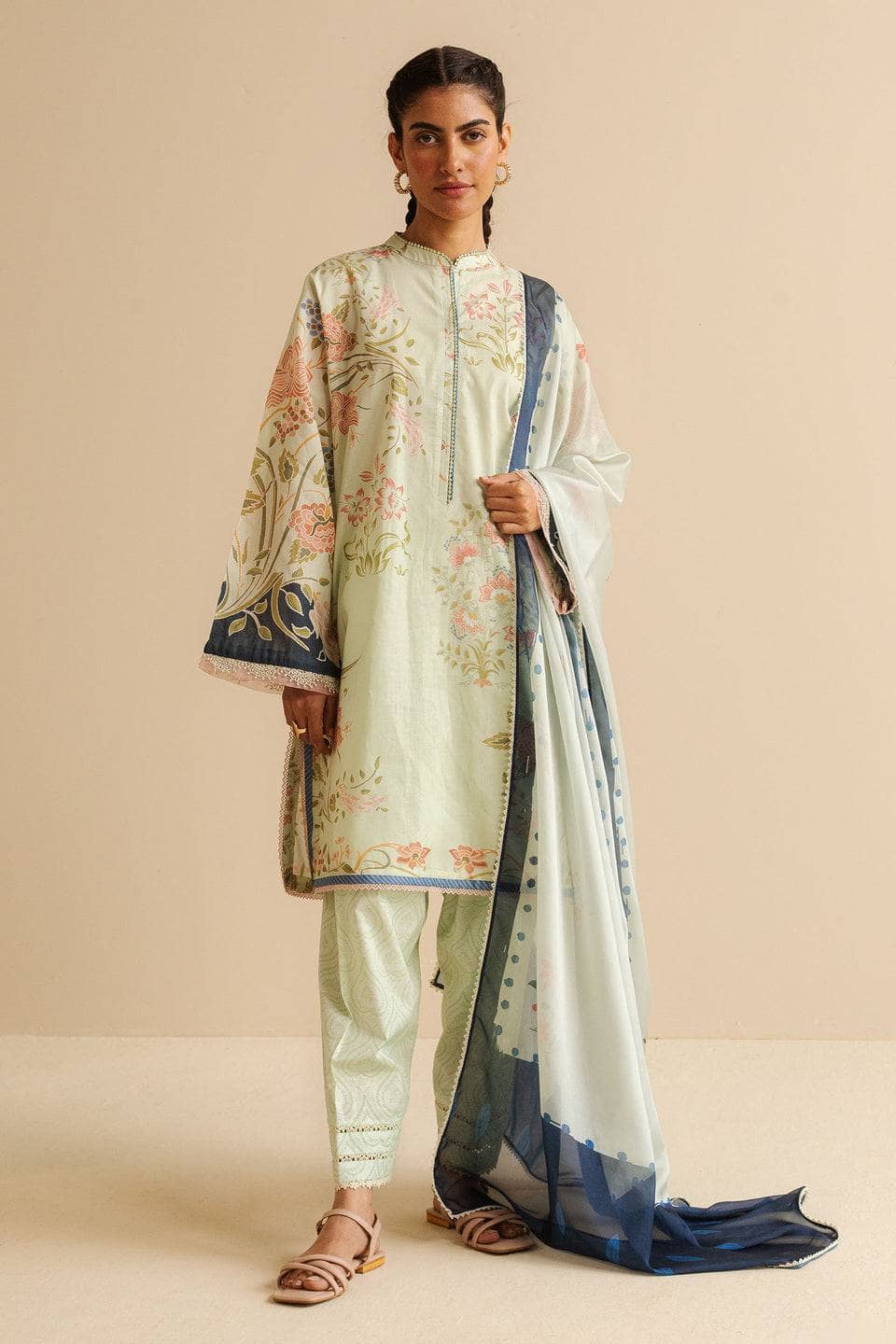 img_coco_prints_by_zara_shahjahan_awwal_boutique