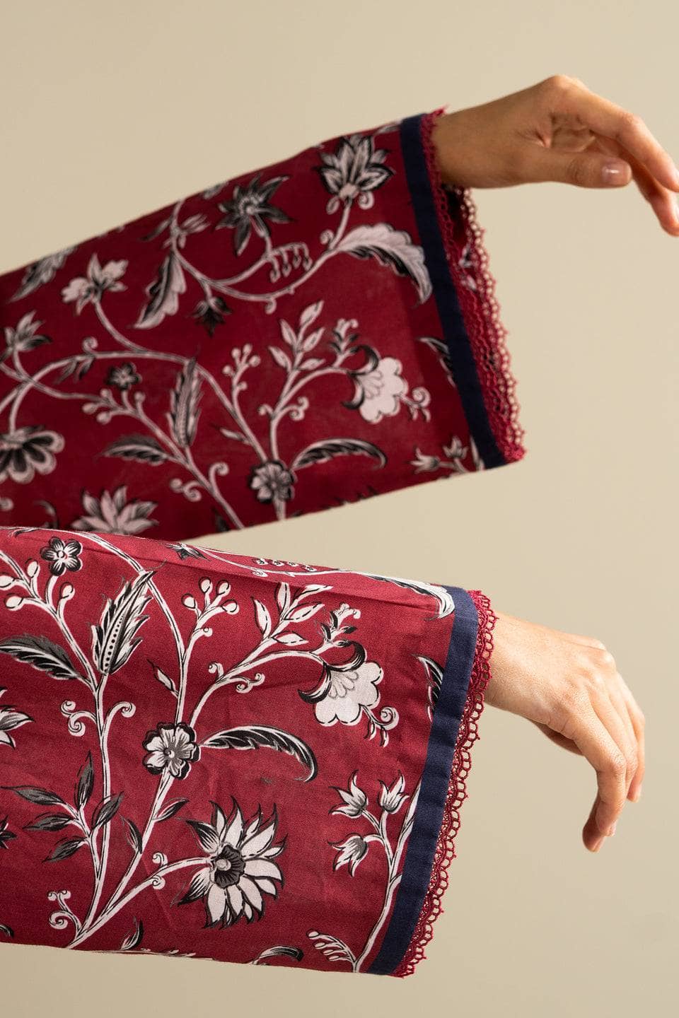 img_zara_shahjahan_coco_prints_awwal_boutique