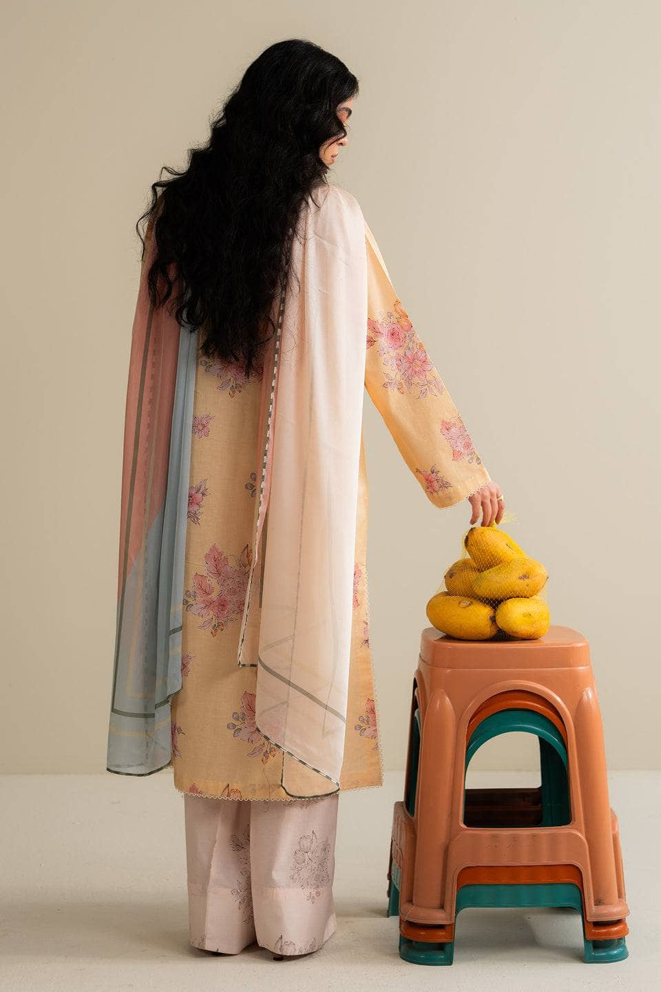 img_zara_shahjahan_coco_prints_awwal_boutique