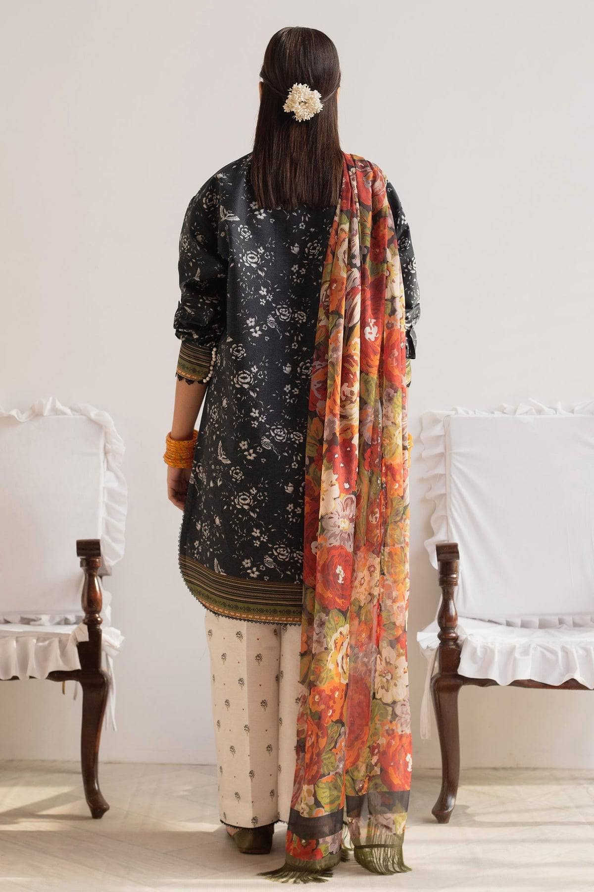 img_zara_shahjahan_coco_prints_awwal_boutique