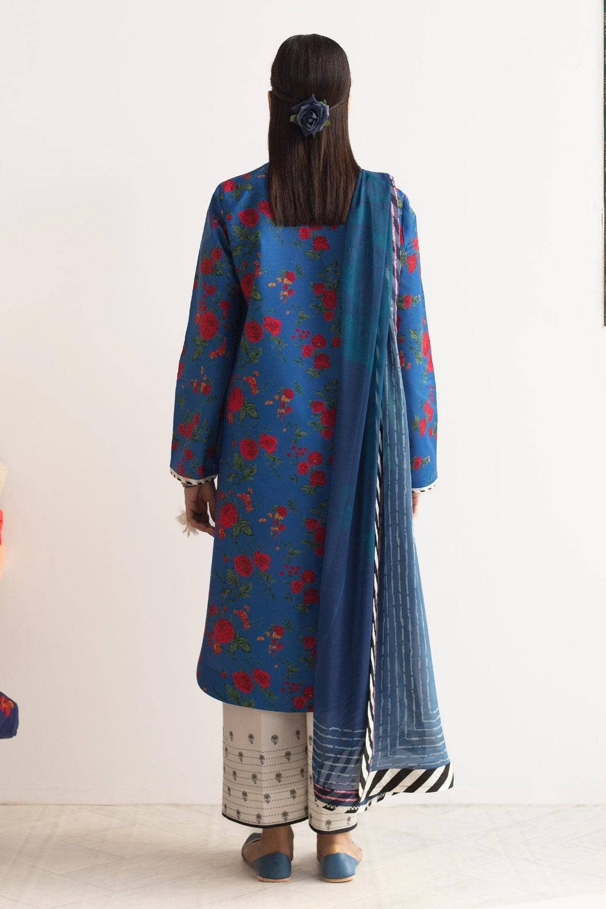 img_zara_shahjahan_coco_prints_awwal_boutique