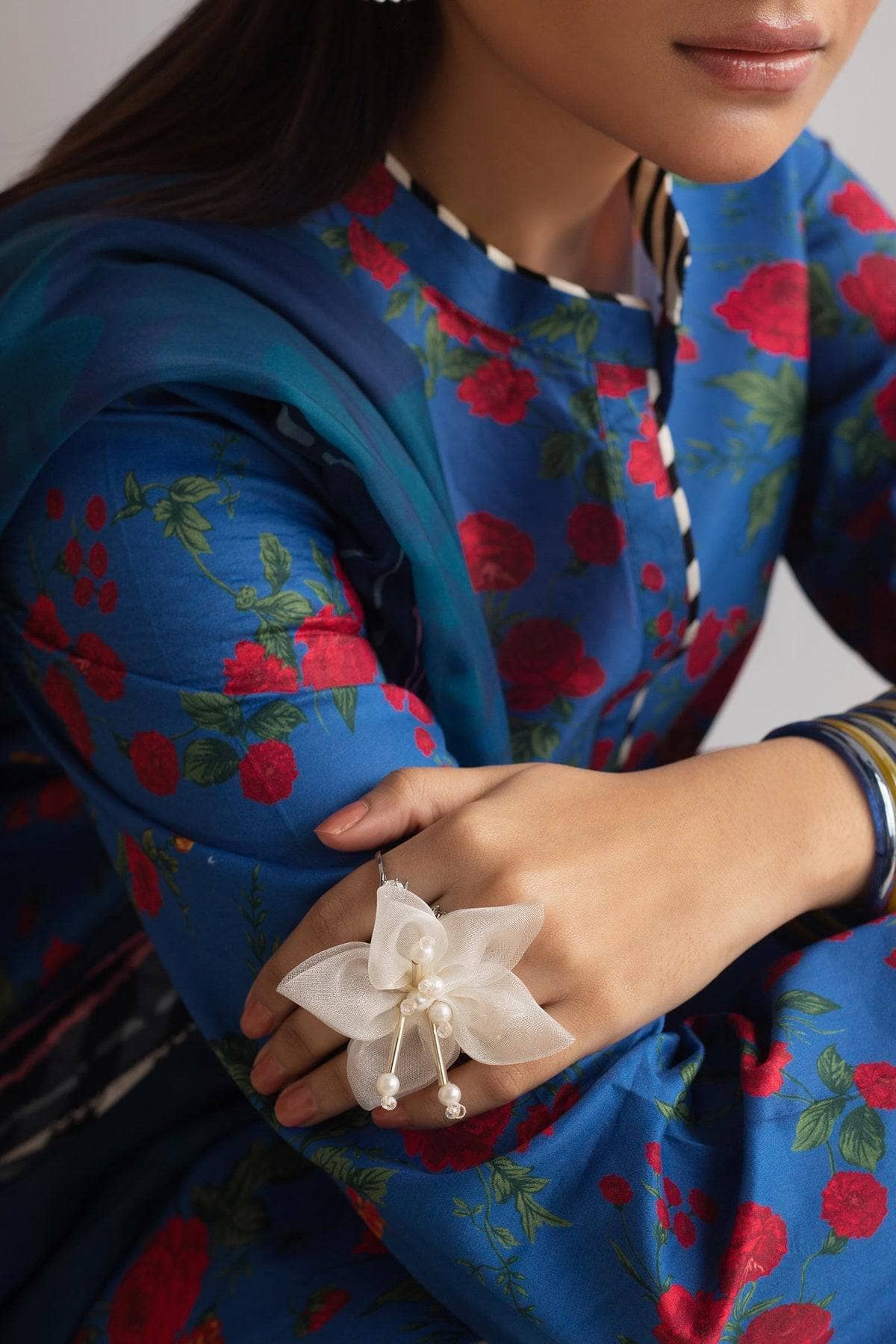 img_zara_shahjahan_coco_prints_awwal_boutique
