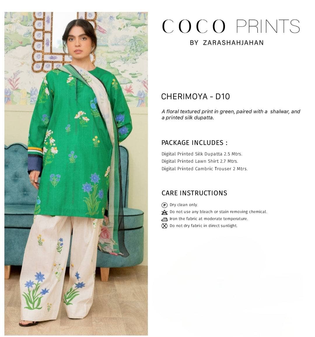 img_zara_shahjahan_coco_prints_awwal_boutique