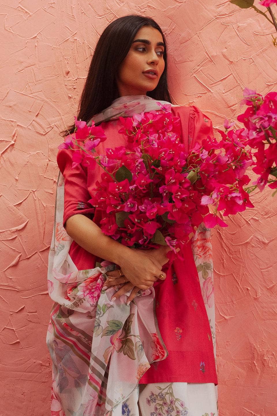 img_zara_shahjahan_coco_prints_awwal_boutique