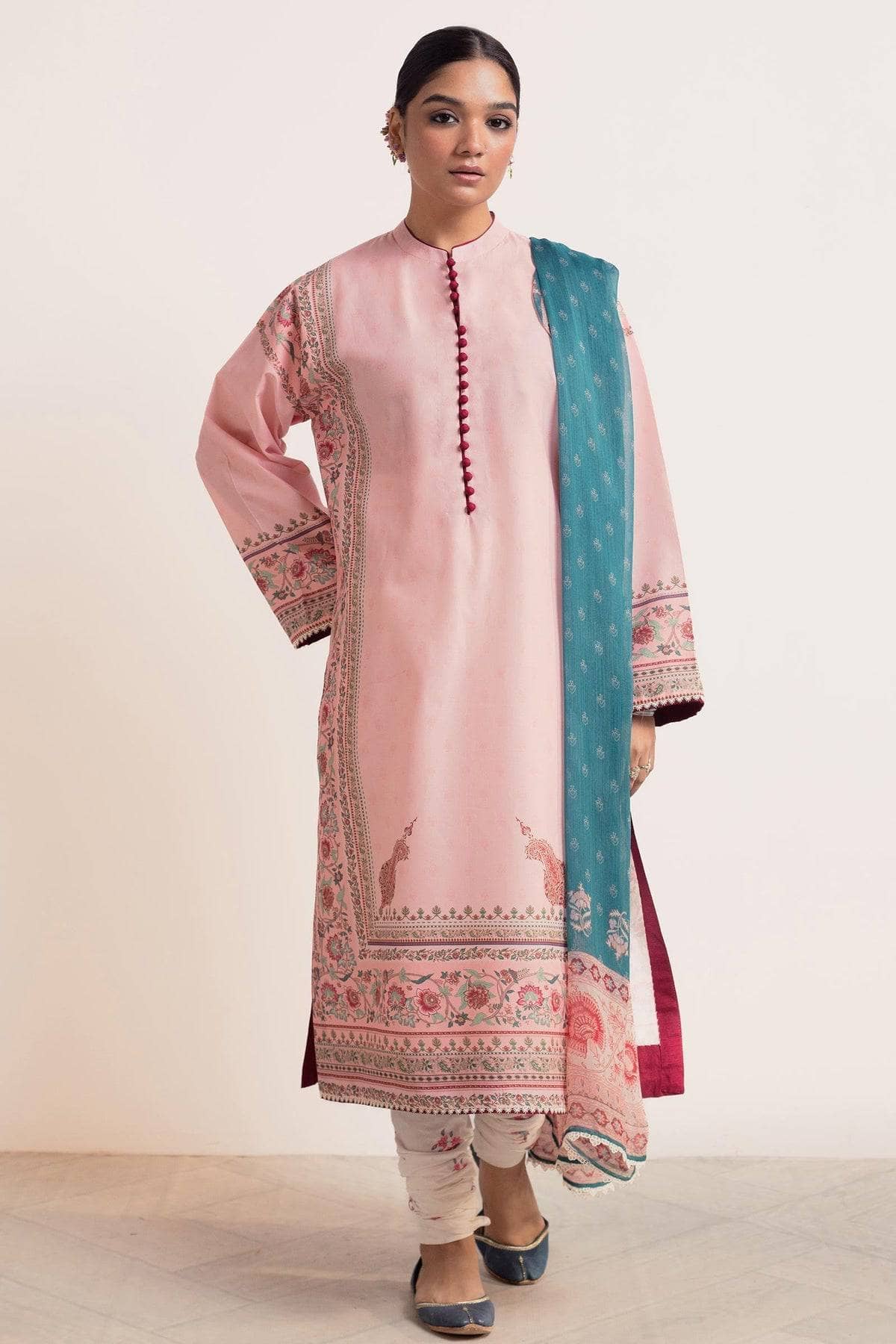 img_zara_shahjahan_coco_prints_awwal_boutique