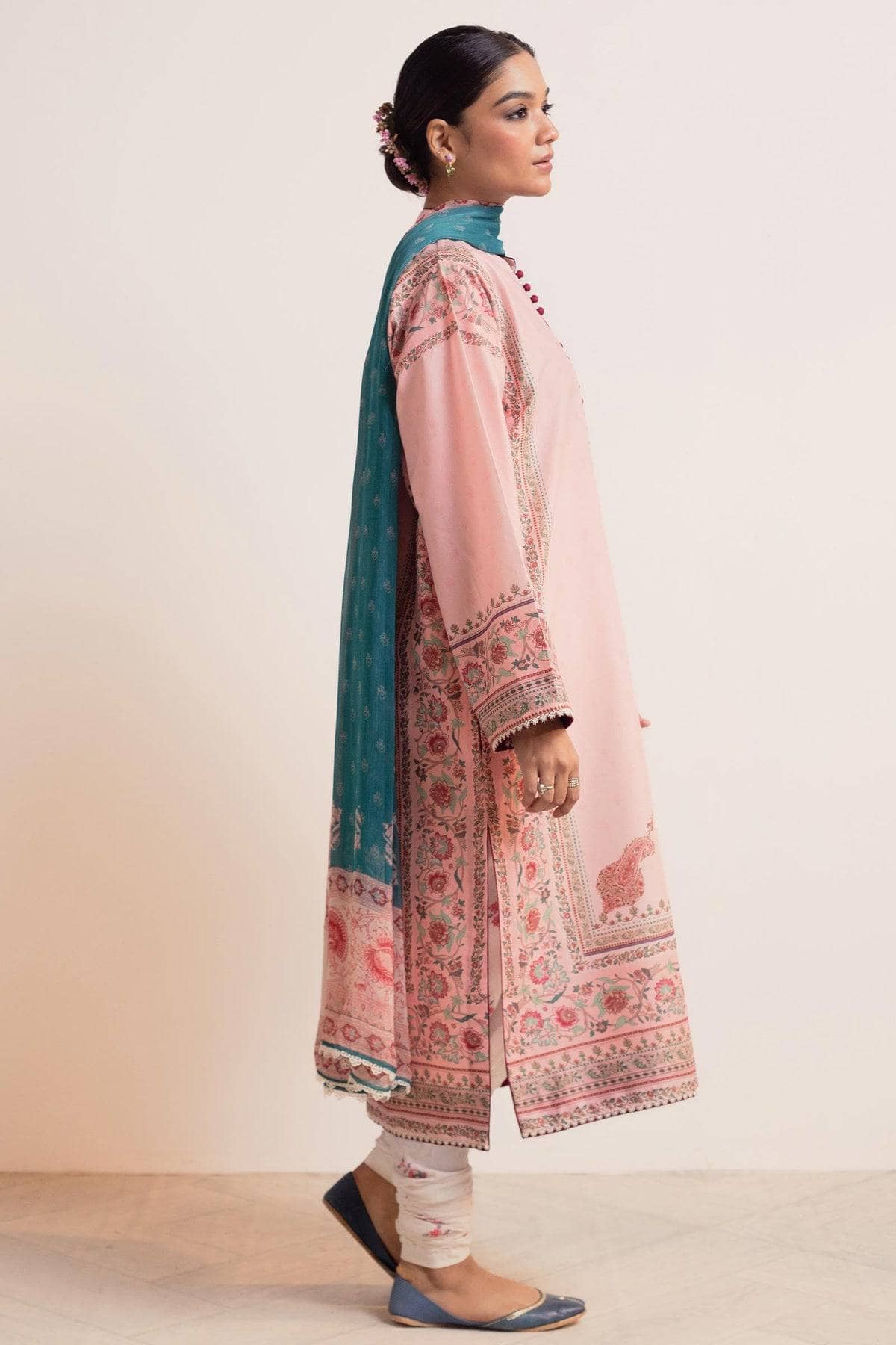 img_zara_shahjahan_coco_prints_awwal_boutique