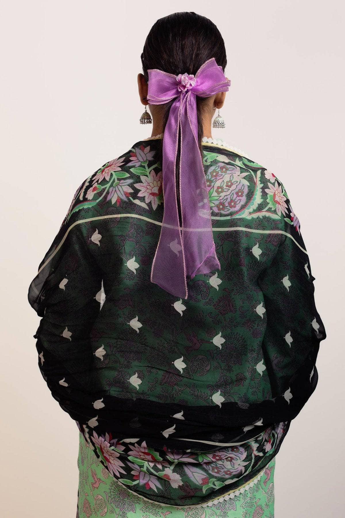img_zara_shahjahan_coco_prints_awwal_boutique