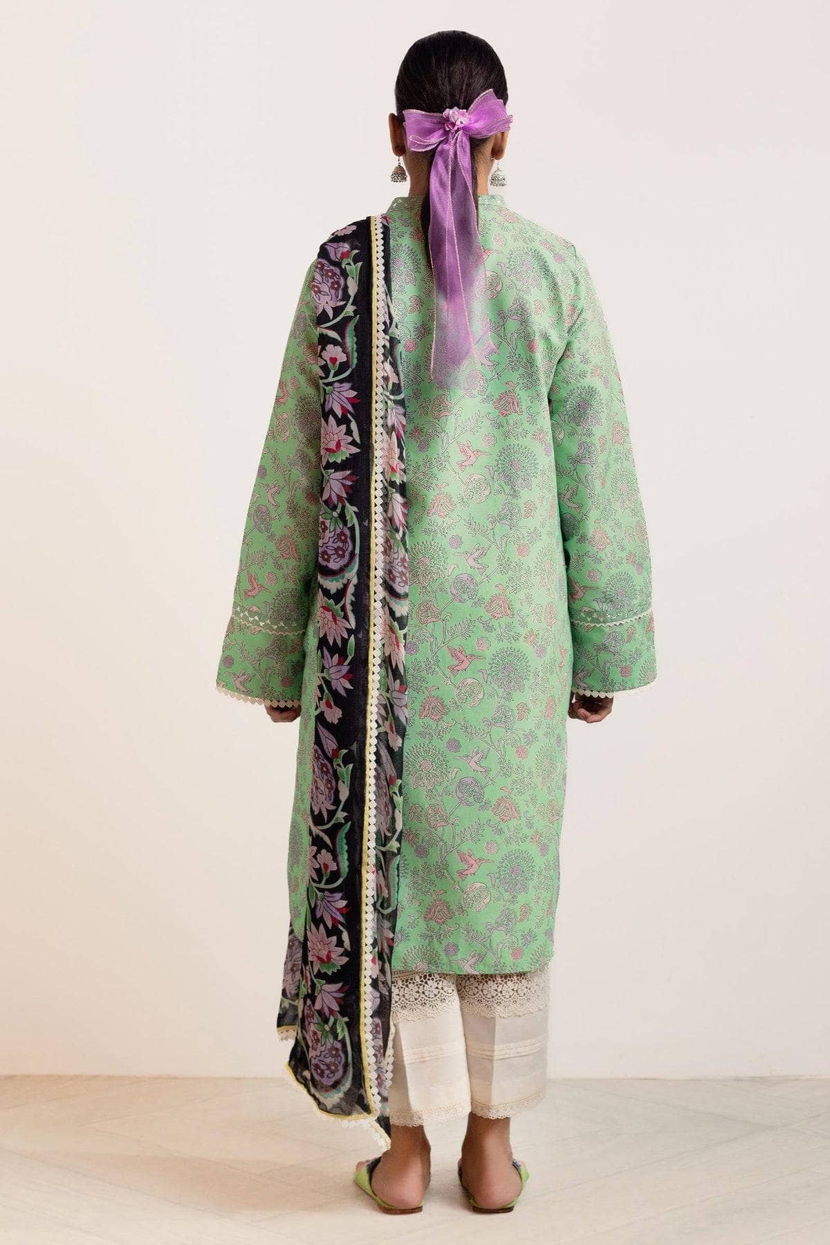 img_zara_shahjahan_coco_prints_awwal_boutique