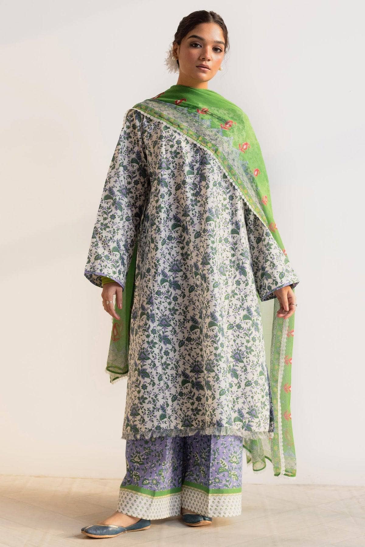 img_zara_shahjahan_coco_prints_awwal_boutique