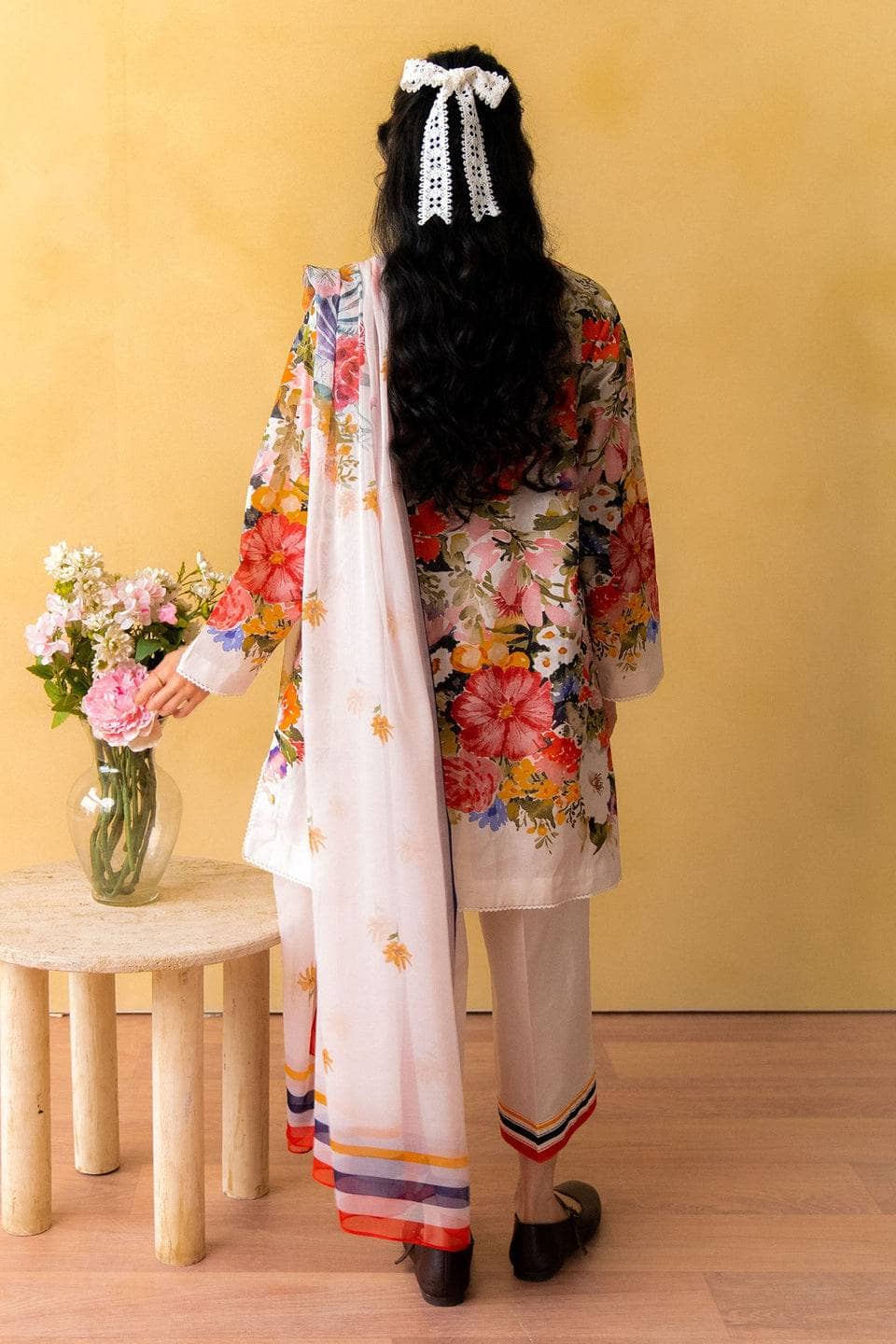 img_zara_shahjahan_coco_prints_awwal_boutique