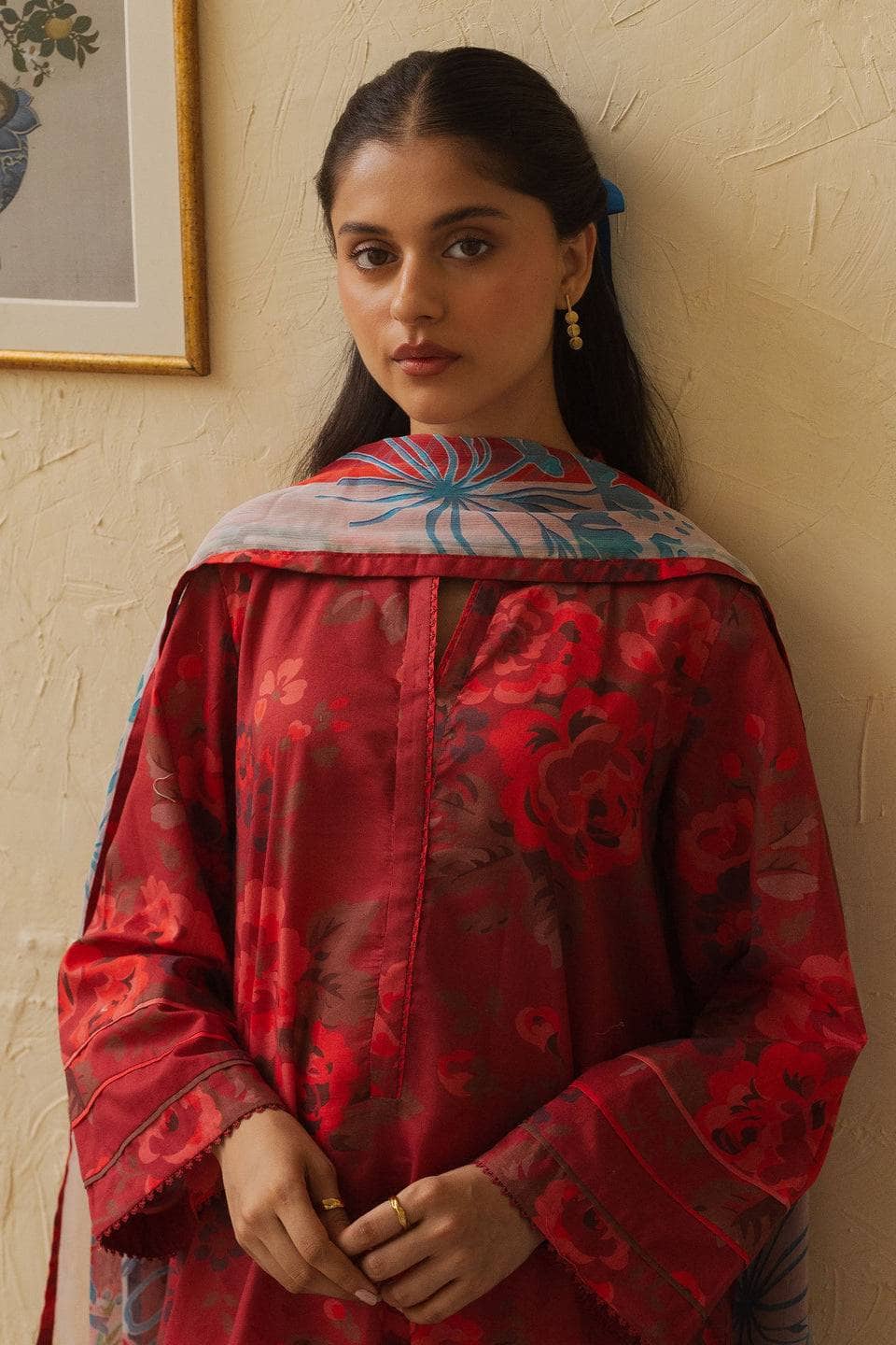 img_zara_shahjahan_coco_prints_awwal_boutique