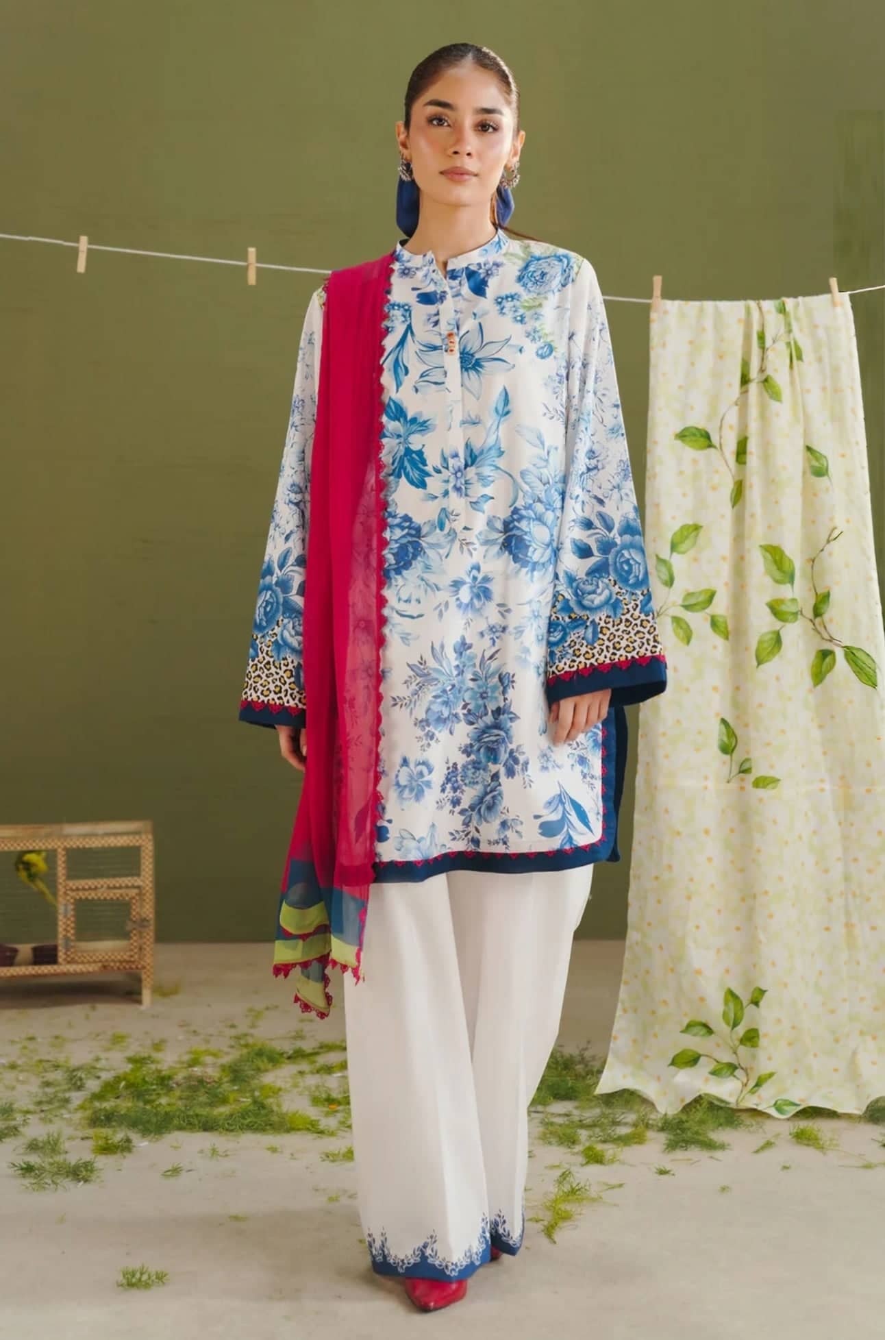 img_coco_prints_lawn_awwal_boutique