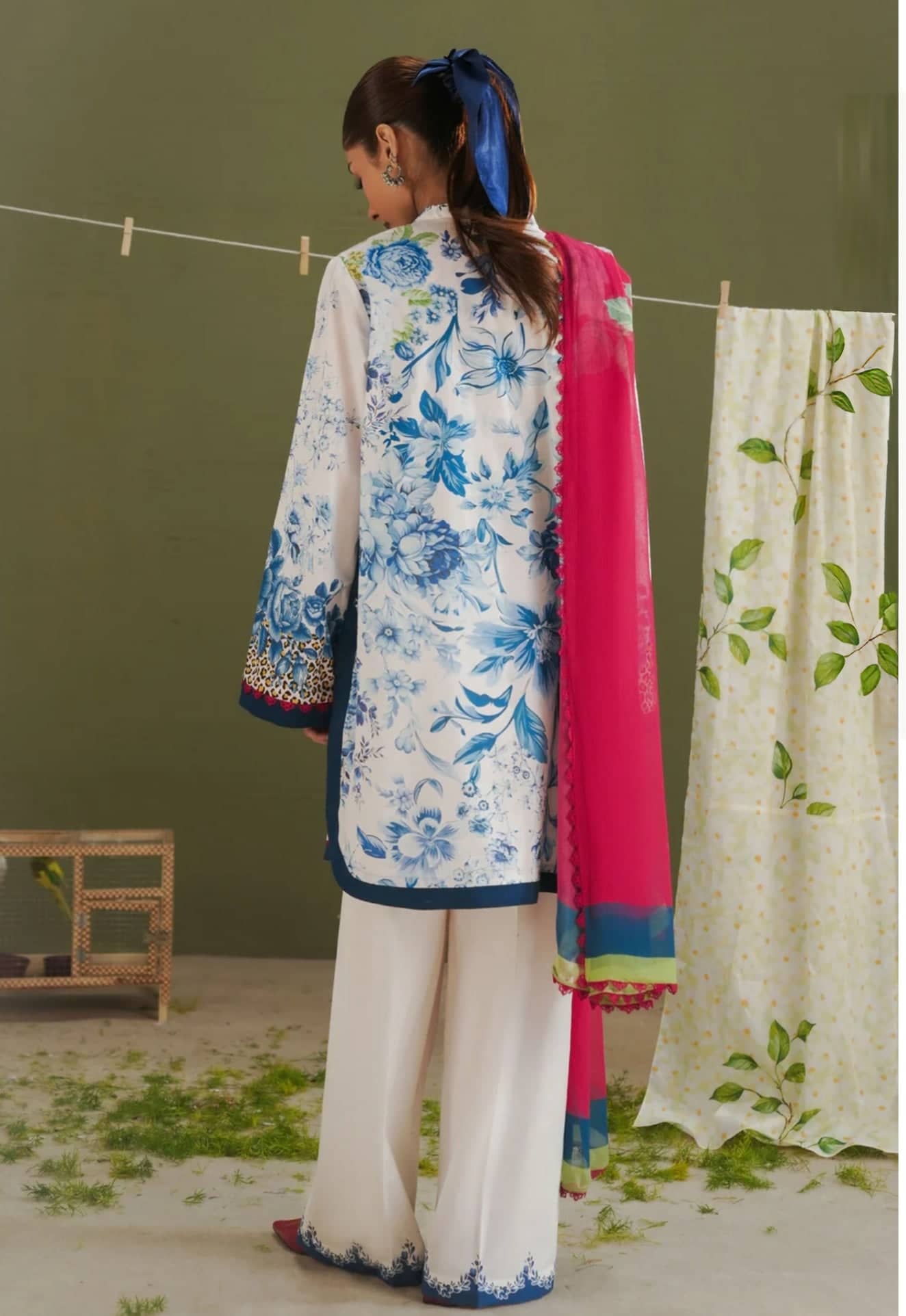 img_coco_prints_lawn_awwal_boutique