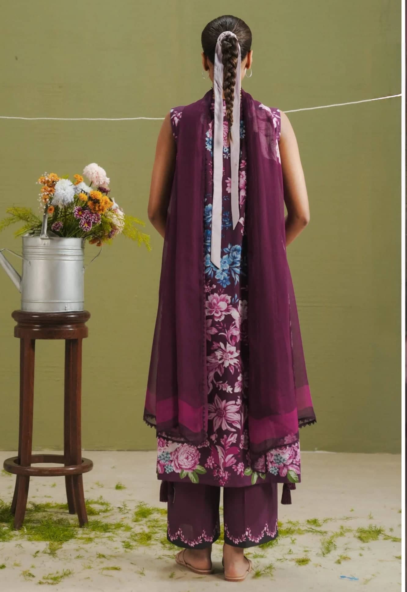 img_coco_prints_lawn_awwal_boutique