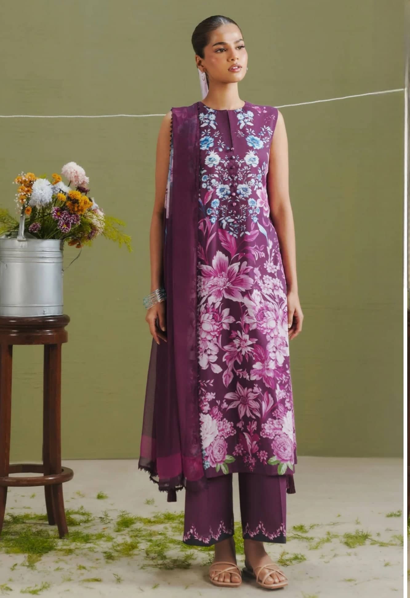 img_coco_prints_lawn_awwal_boutique