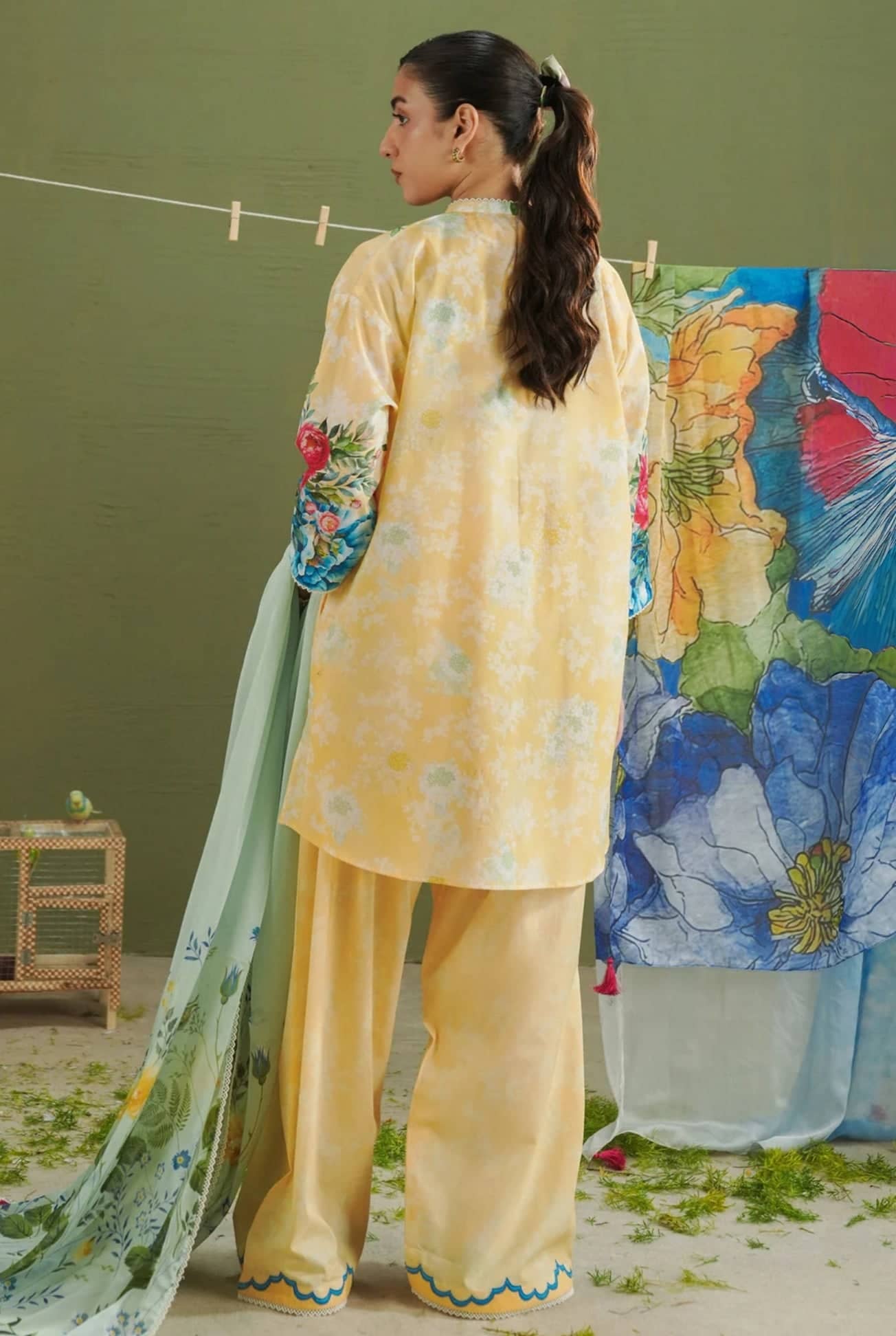 img_coco_prints_lawn_awwal_boutique