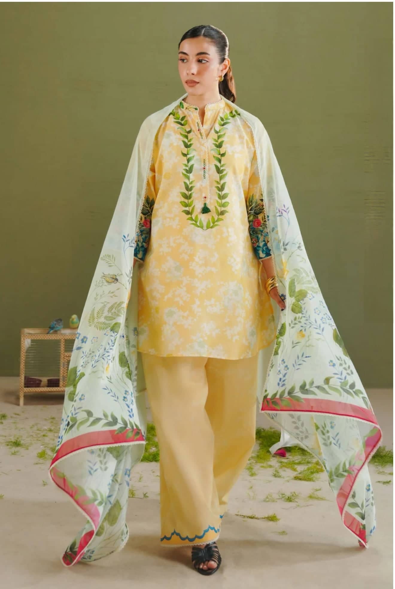 img_coco_prints_lawn_awwal_boutique