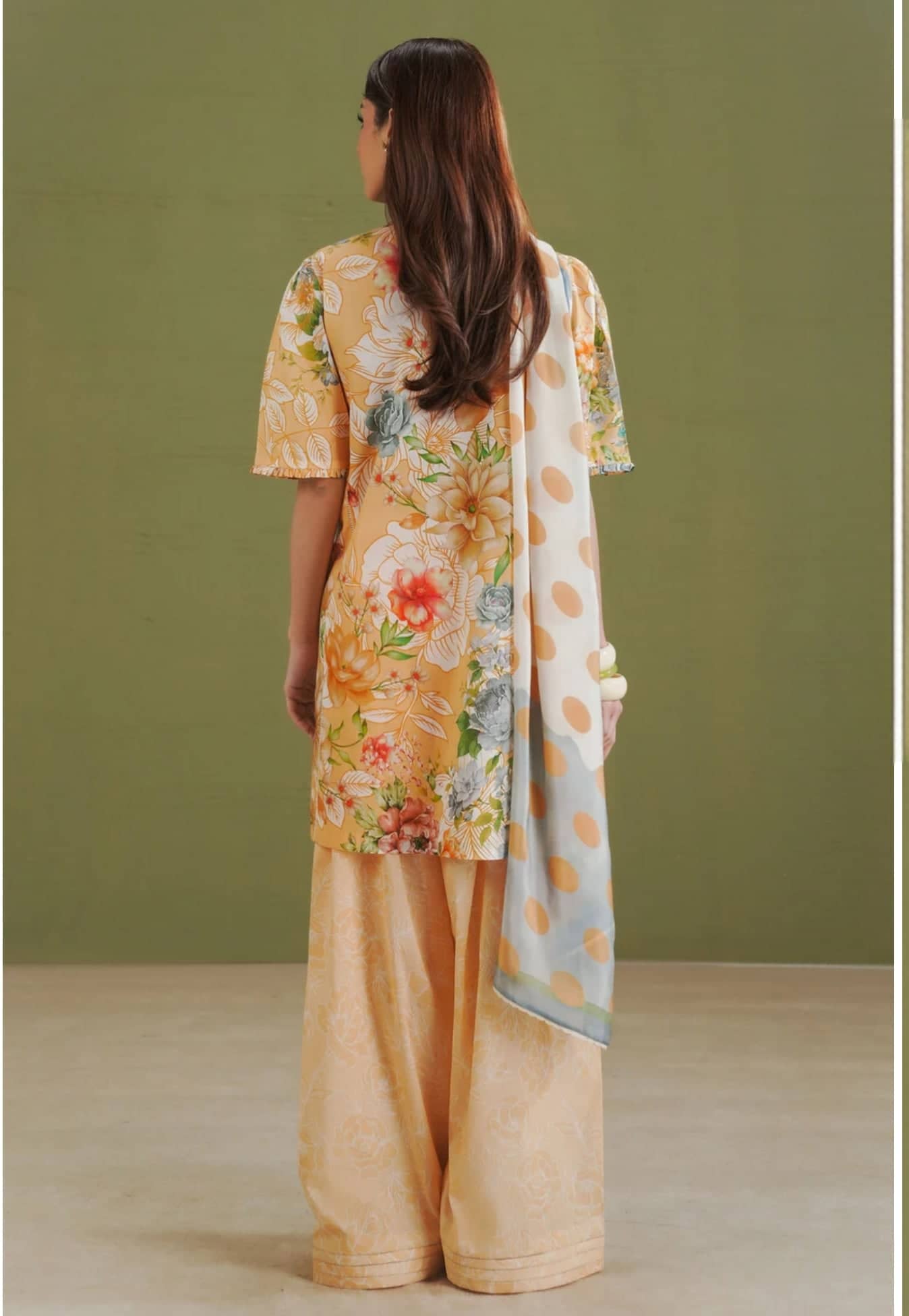 img_coco_prints_lawn_awwal_boutique