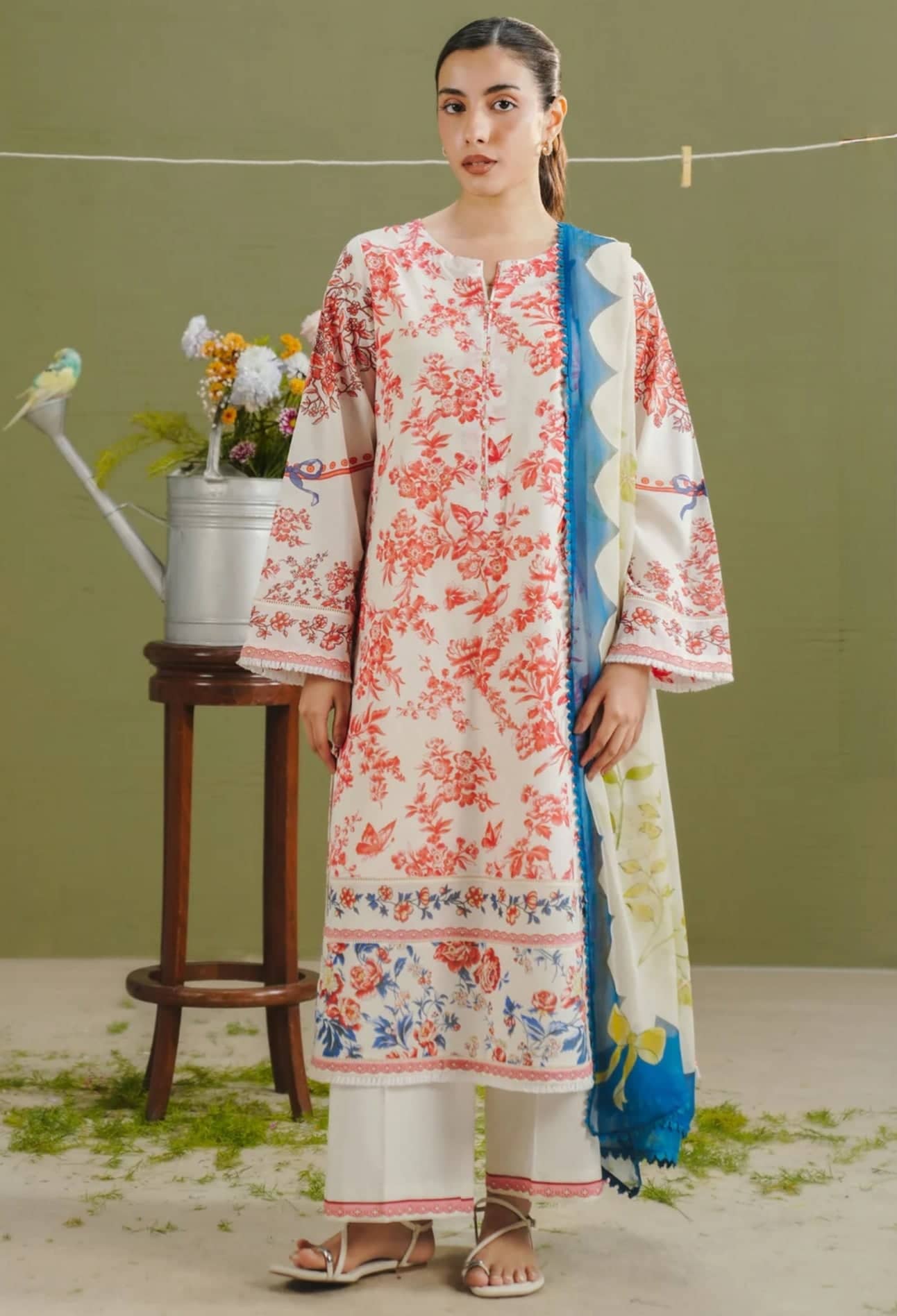 img_coco_prints_lawn_awwal_boutique