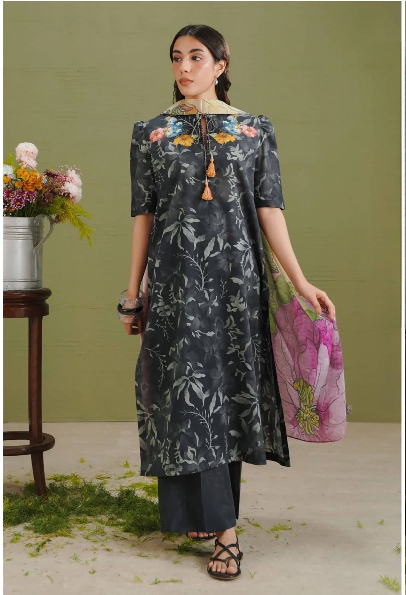 img_coco_prints_lawn_awwal_boutique