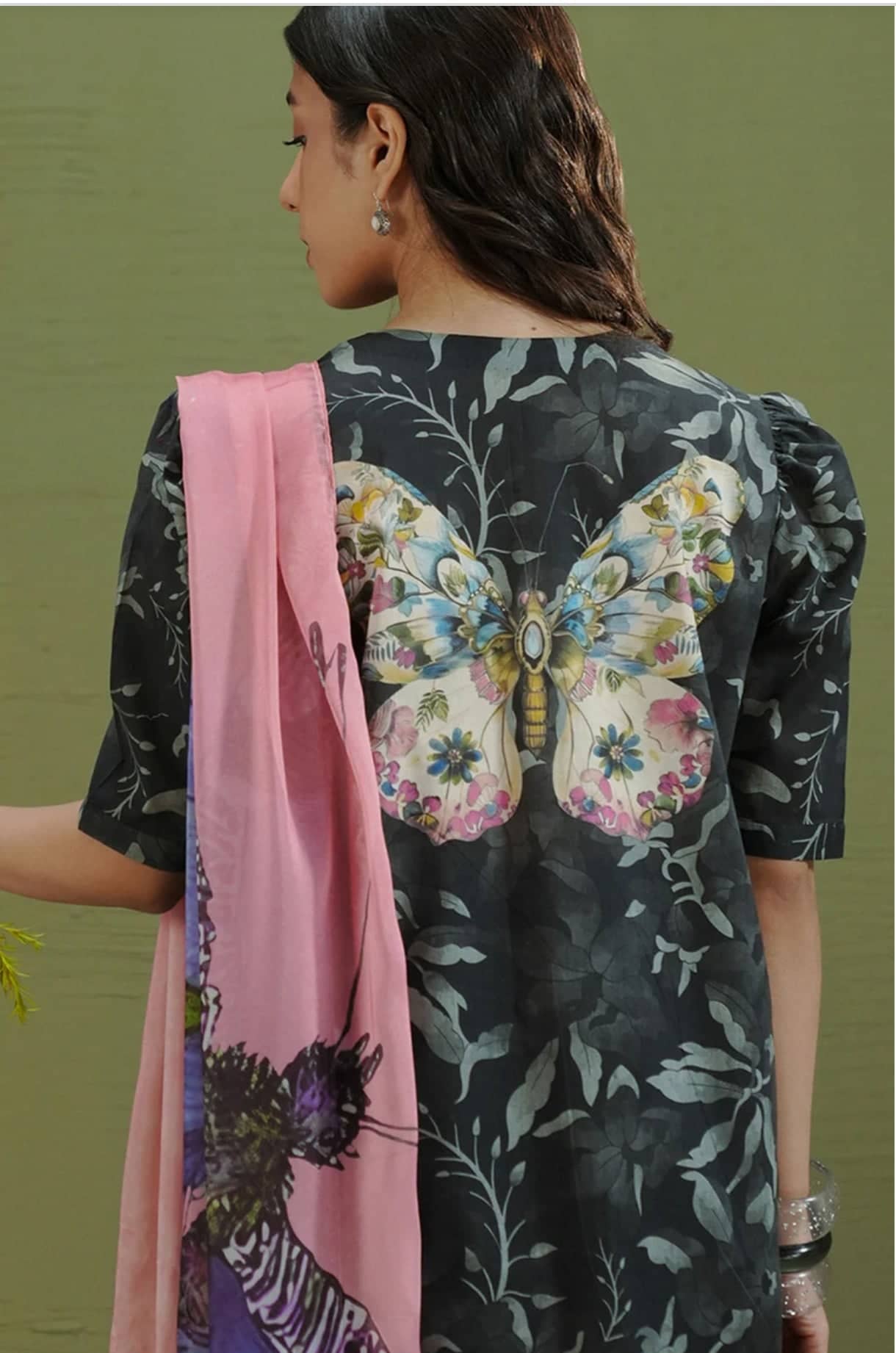 img_coco_prints_lawn_awwal_boutique