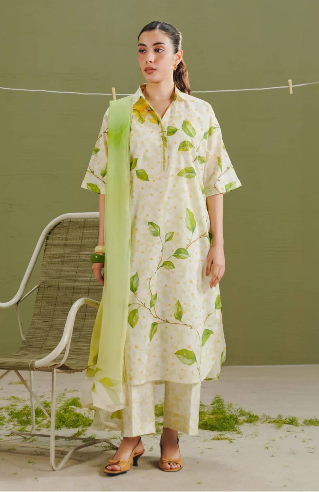 img_coco_prints_lawn_awwal_boutique