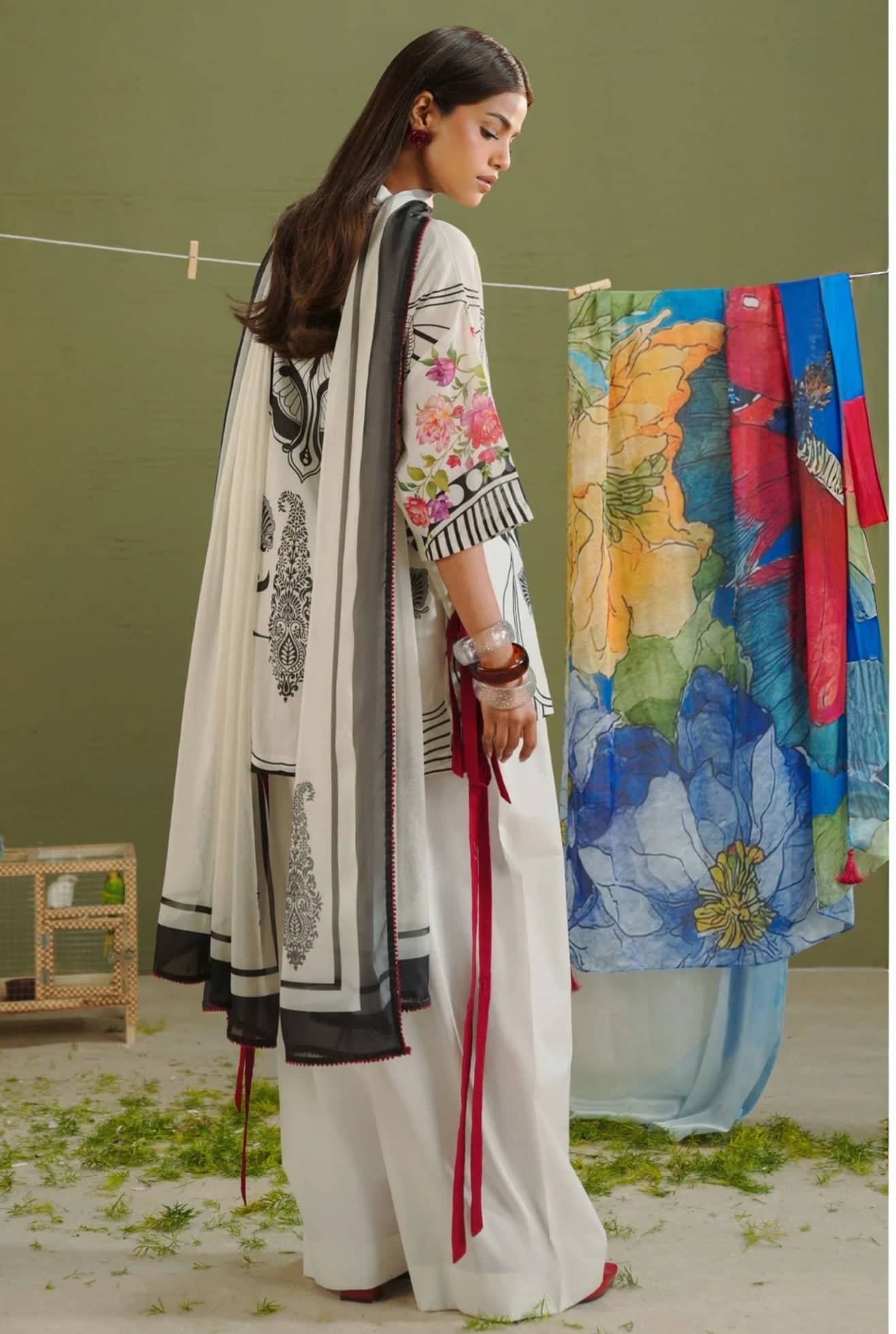 img_coco_prints_lawn_awwal_boutique