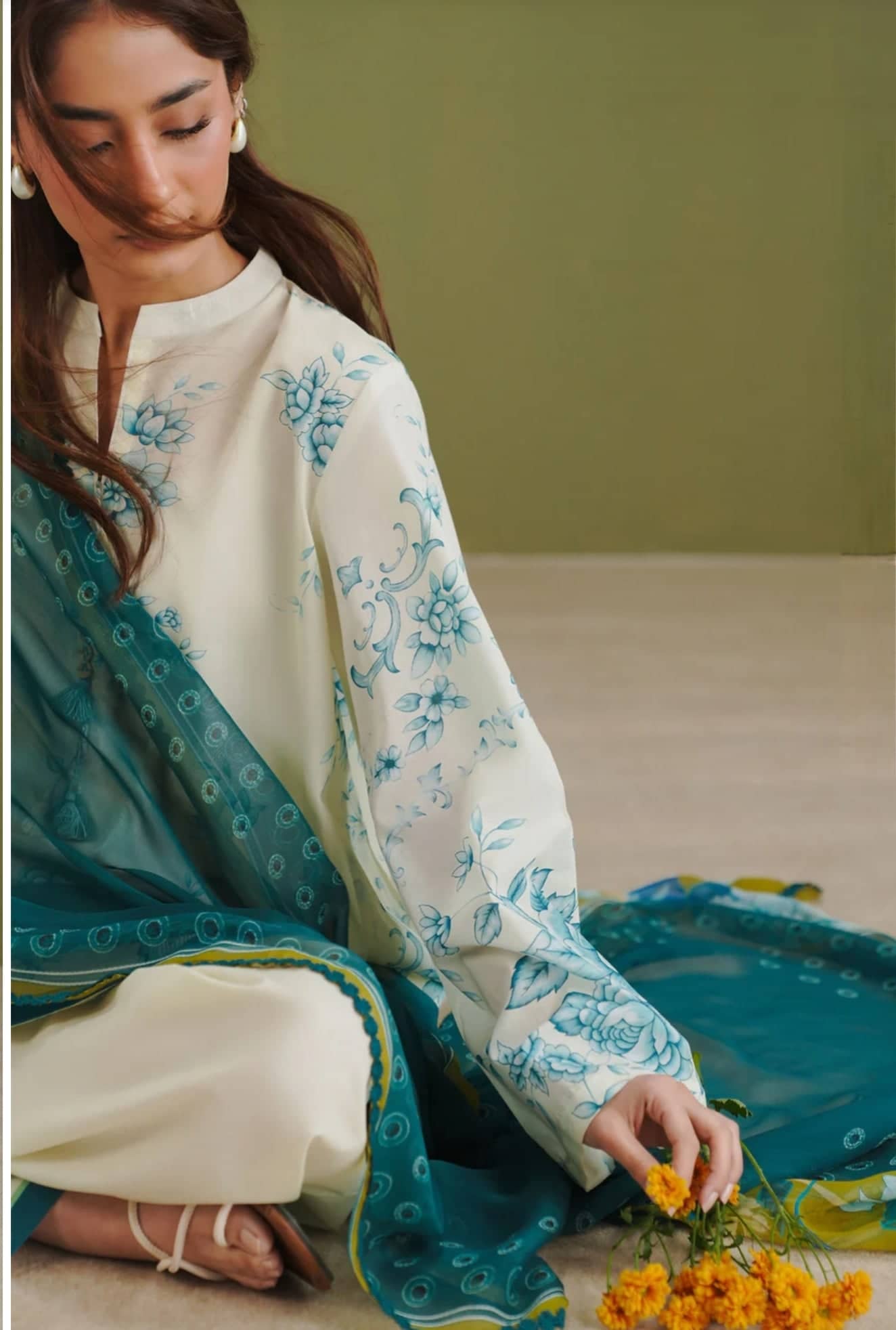 img_coco_prints_drop_1_awwal_boutique