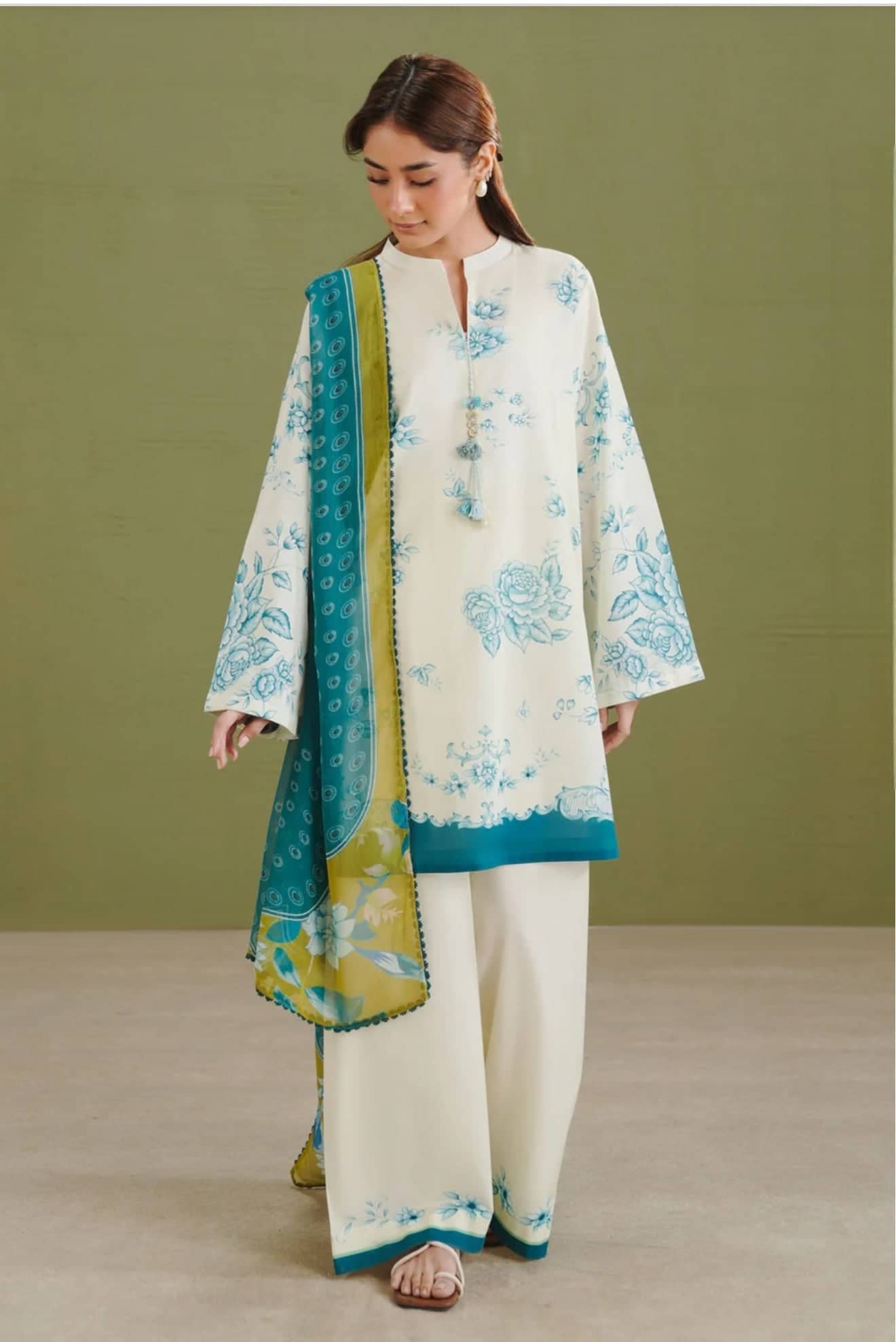 img_coco_prints_drop_1_awwal_boutique