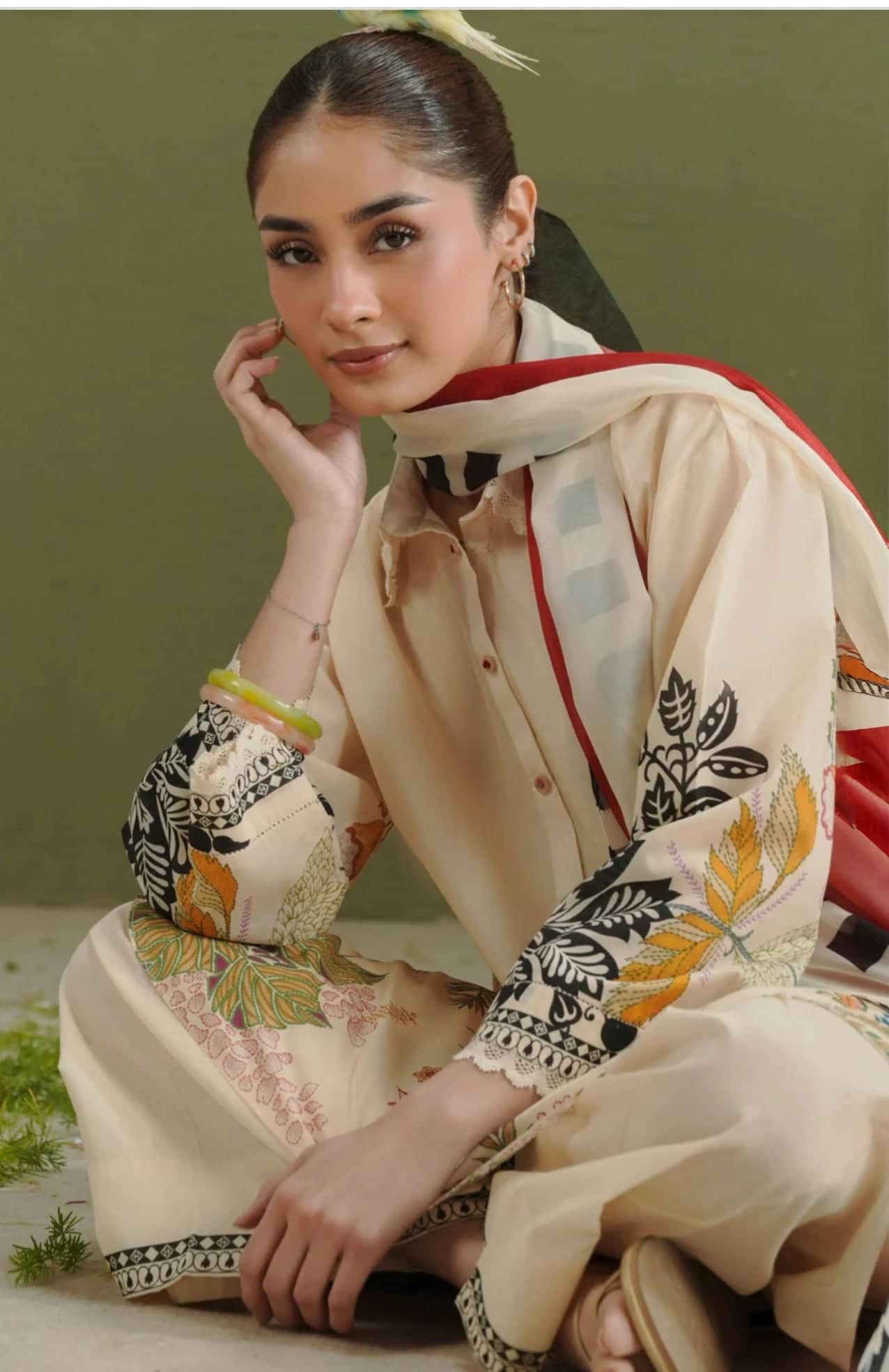 img_coco_prints_drop_1_awwal_boutique