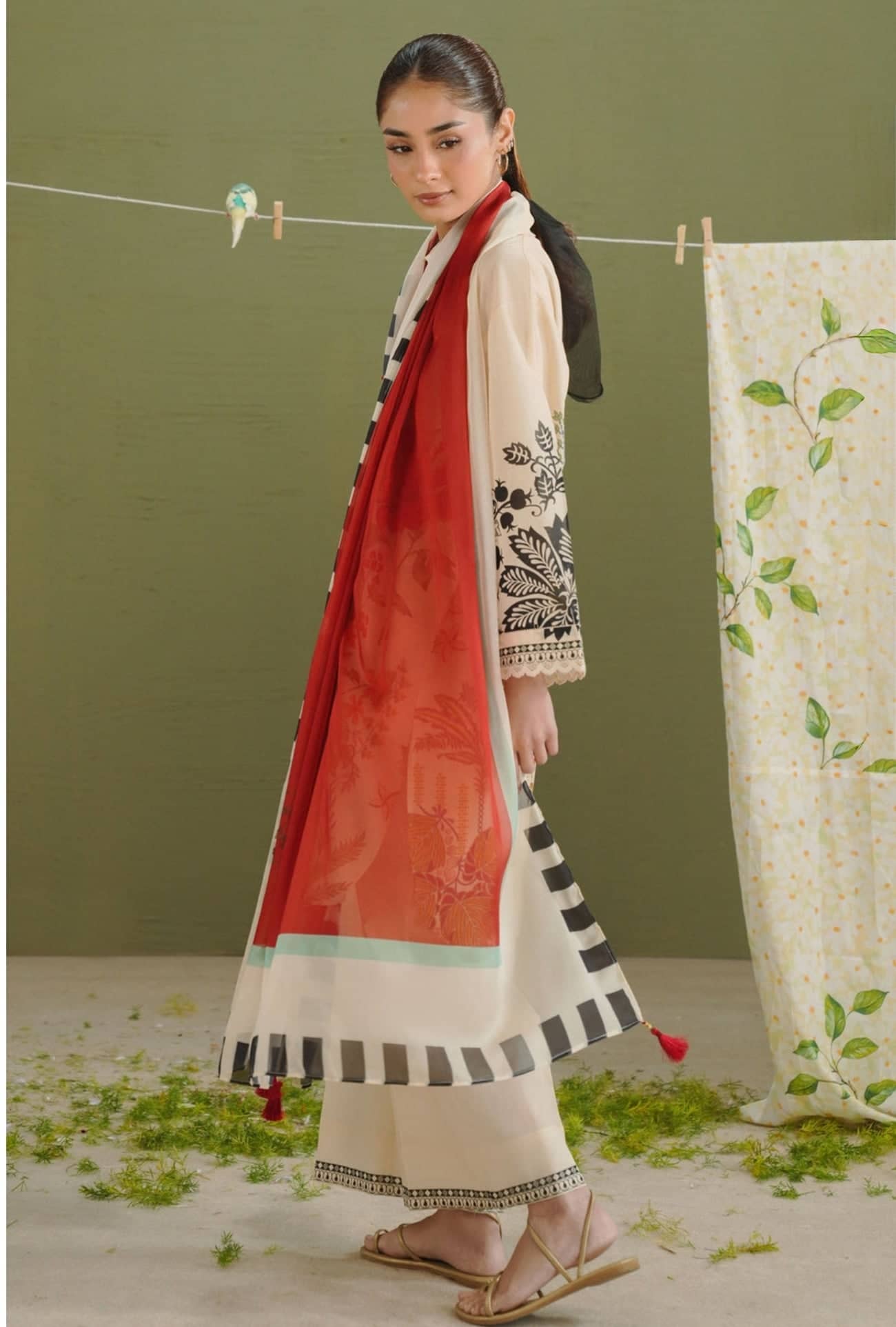 img_coco_prints_drop_1_awwal_boutique