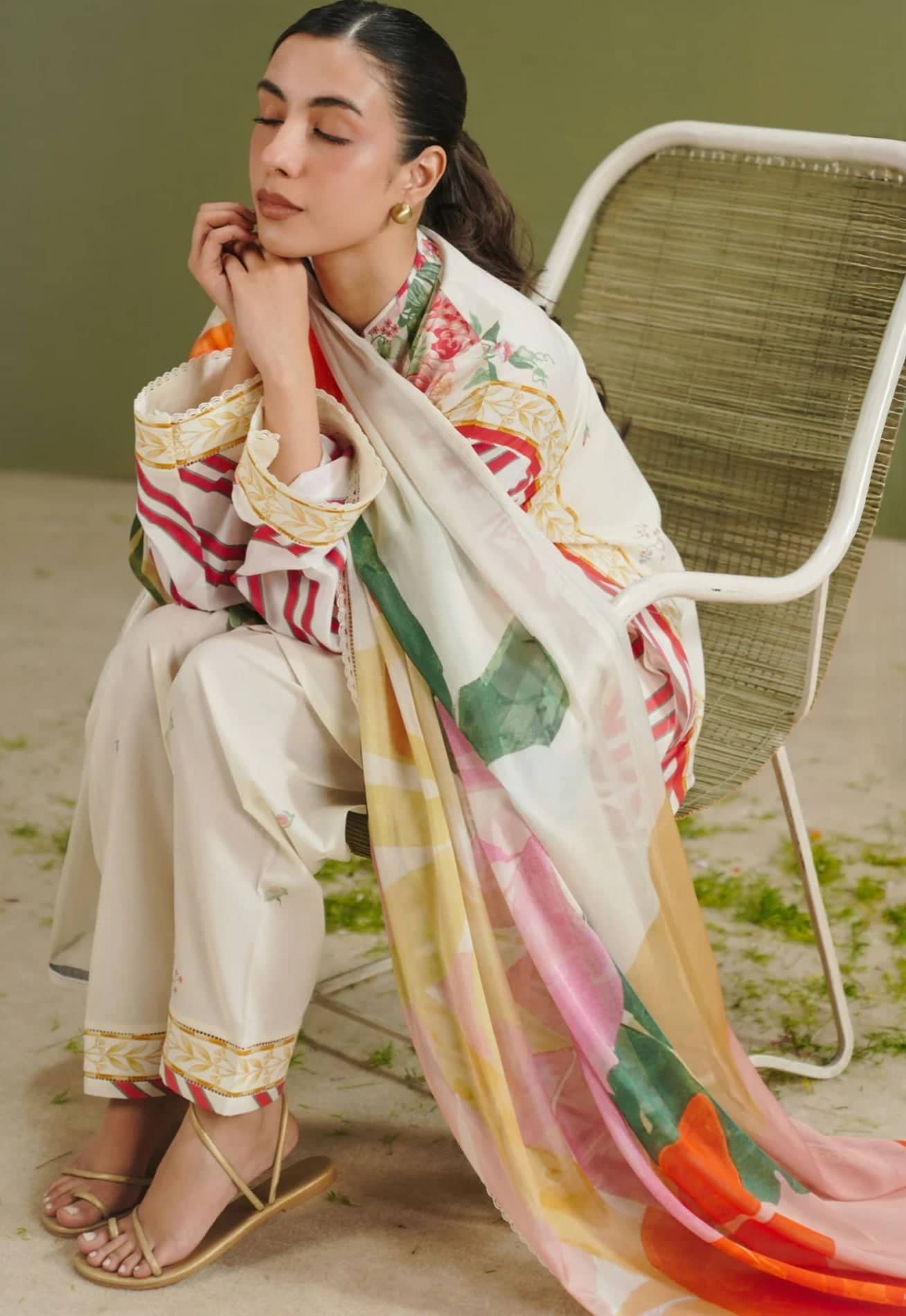 img_coco_prints_drop_1_awwal_boutique