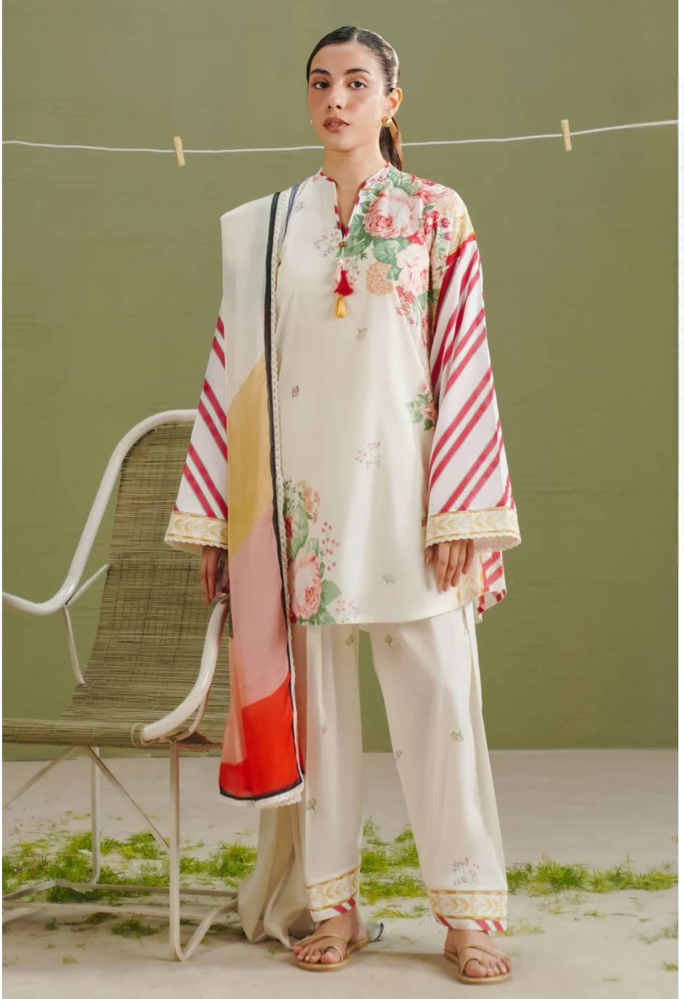 img_coco_prints_drop_1_awwal_boutique