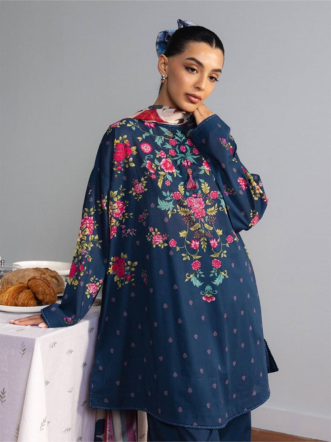 img_zara_shahjahan_coco_prints_awwal_boutique