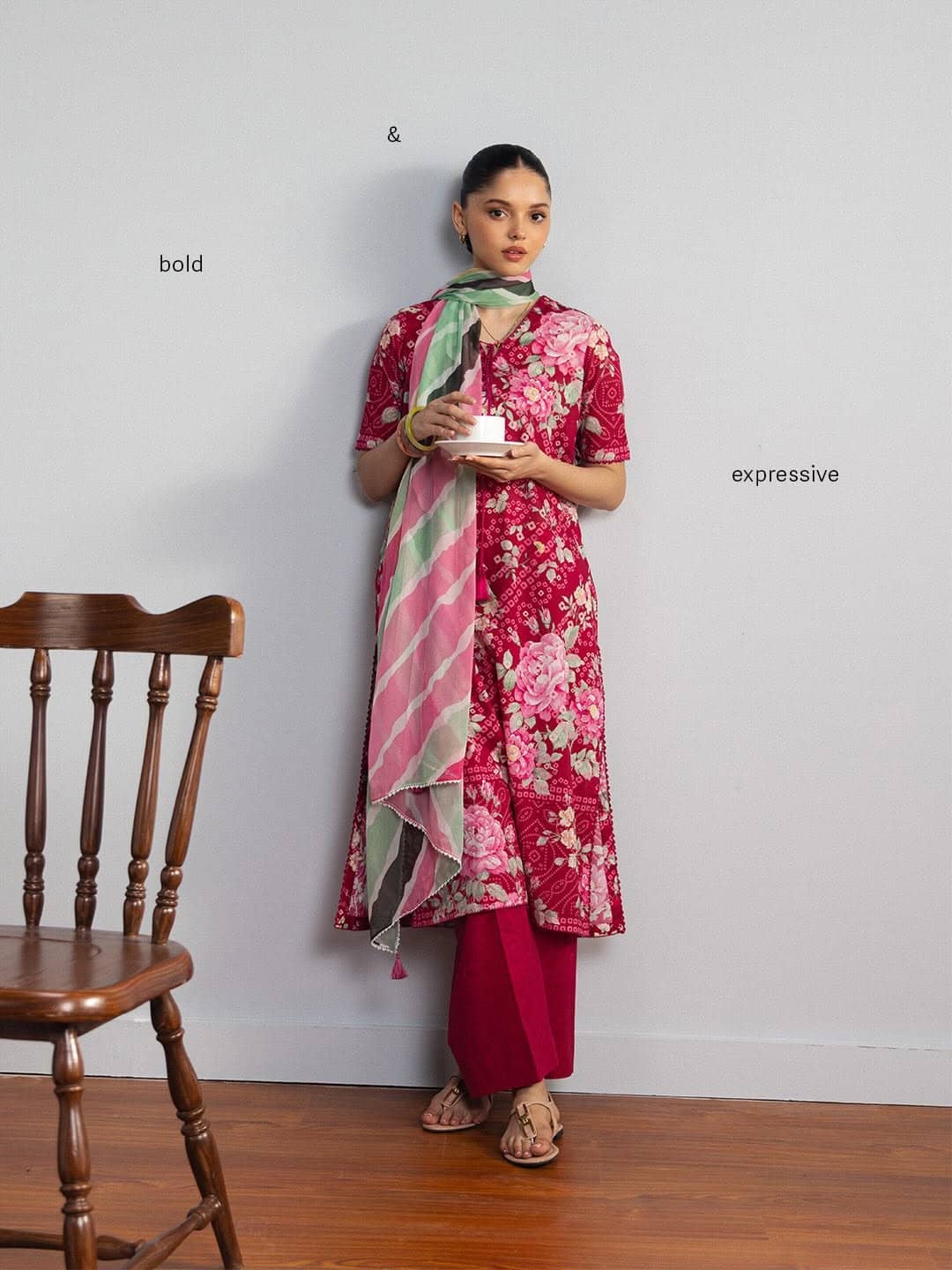 img_zara_shahjahan_coco_prints_awwal_boutique