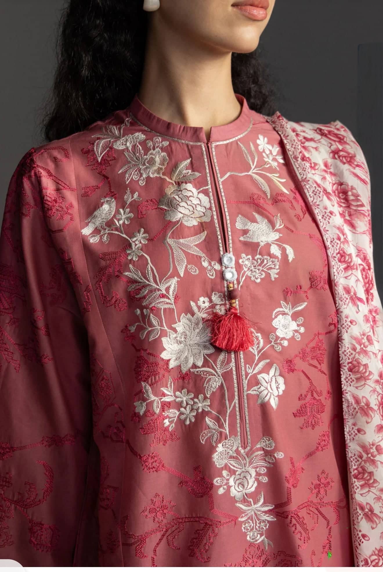 img_coco_lawn_by_zara_shahjahan_awwal_boutique