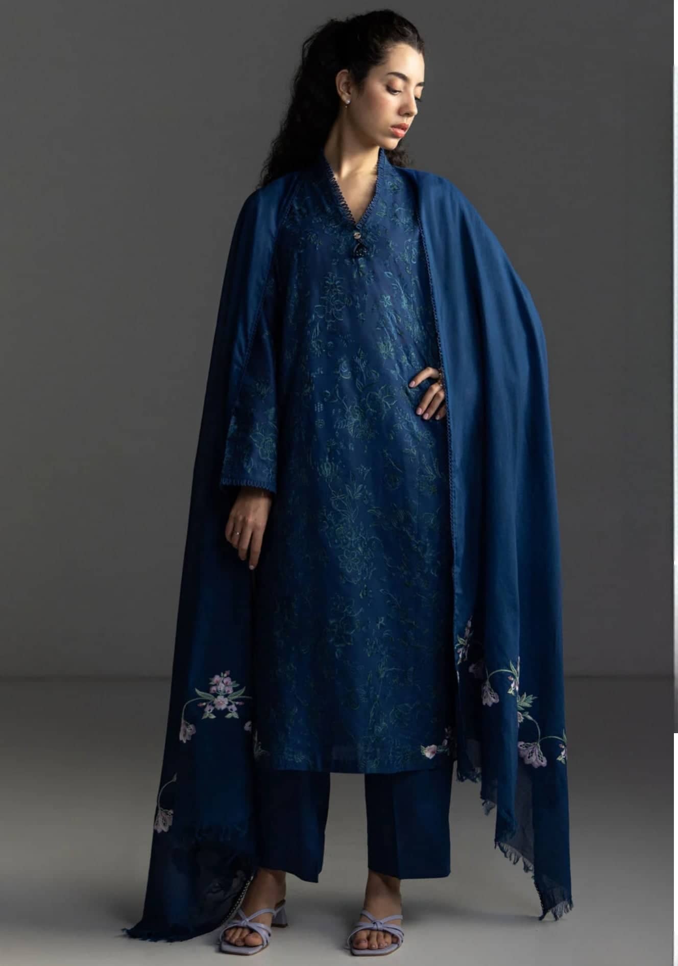 img_coco_lawn_by_zara_shahjahan_awwal_boutique