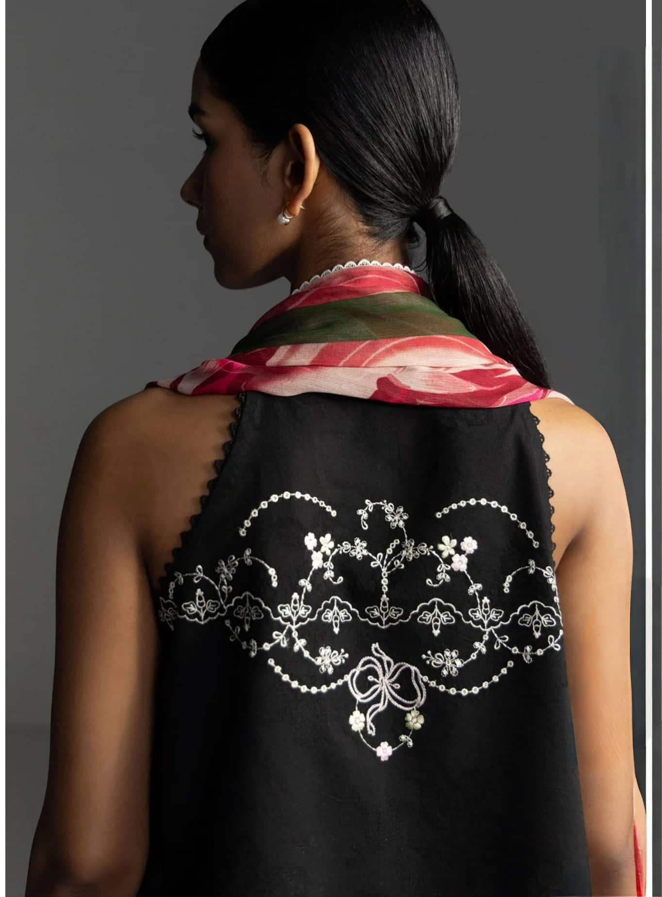 img_coco_lawn_by_zara_shahjahan_awwal_boutique