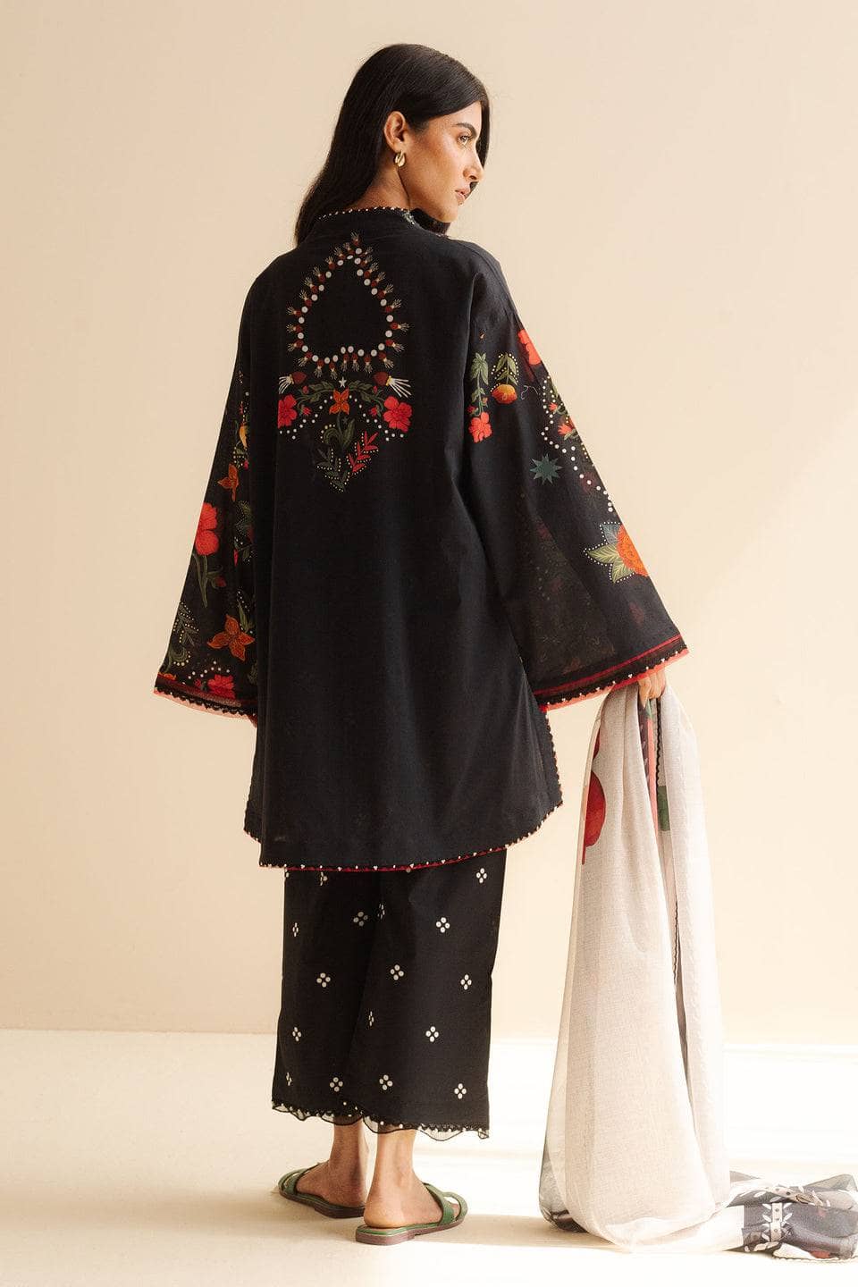 img_coco_prints_by_zara_shahjahan_awwal_boutique