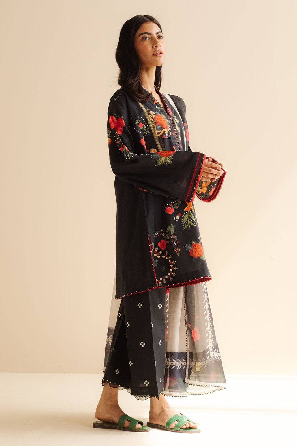 img_coco_prints_by_zara_shahjahan_awwal_boutique