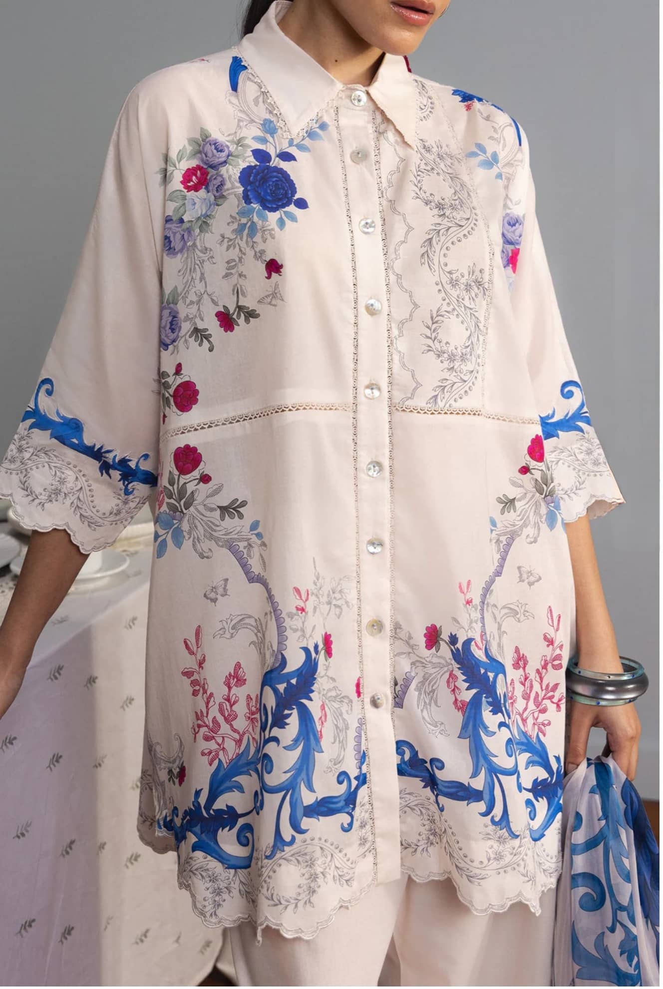 img_zara_shahjahan_coco_prints_awwal_boutique