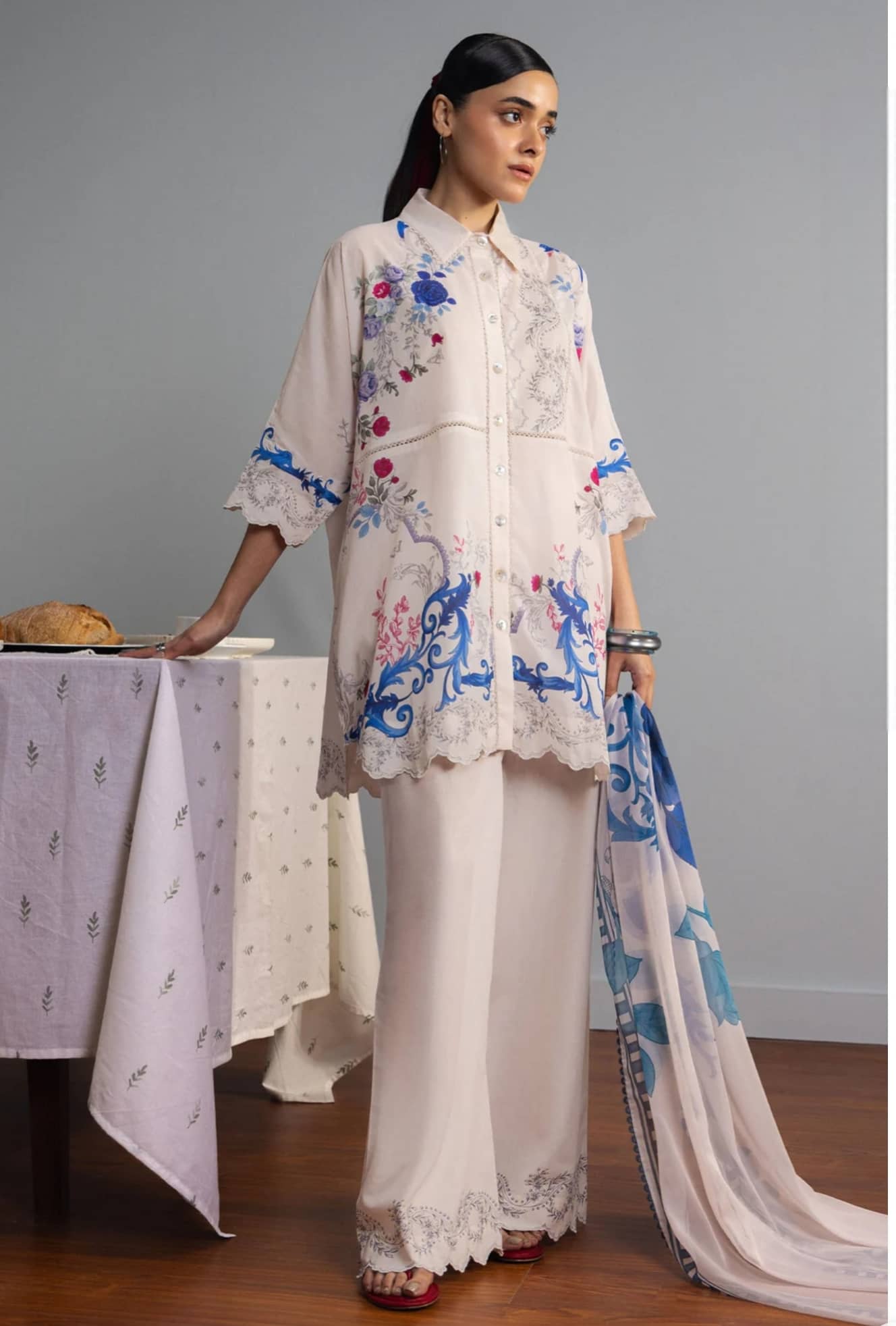 img_zara_shahjahan_coco_prints_awwal_boutique