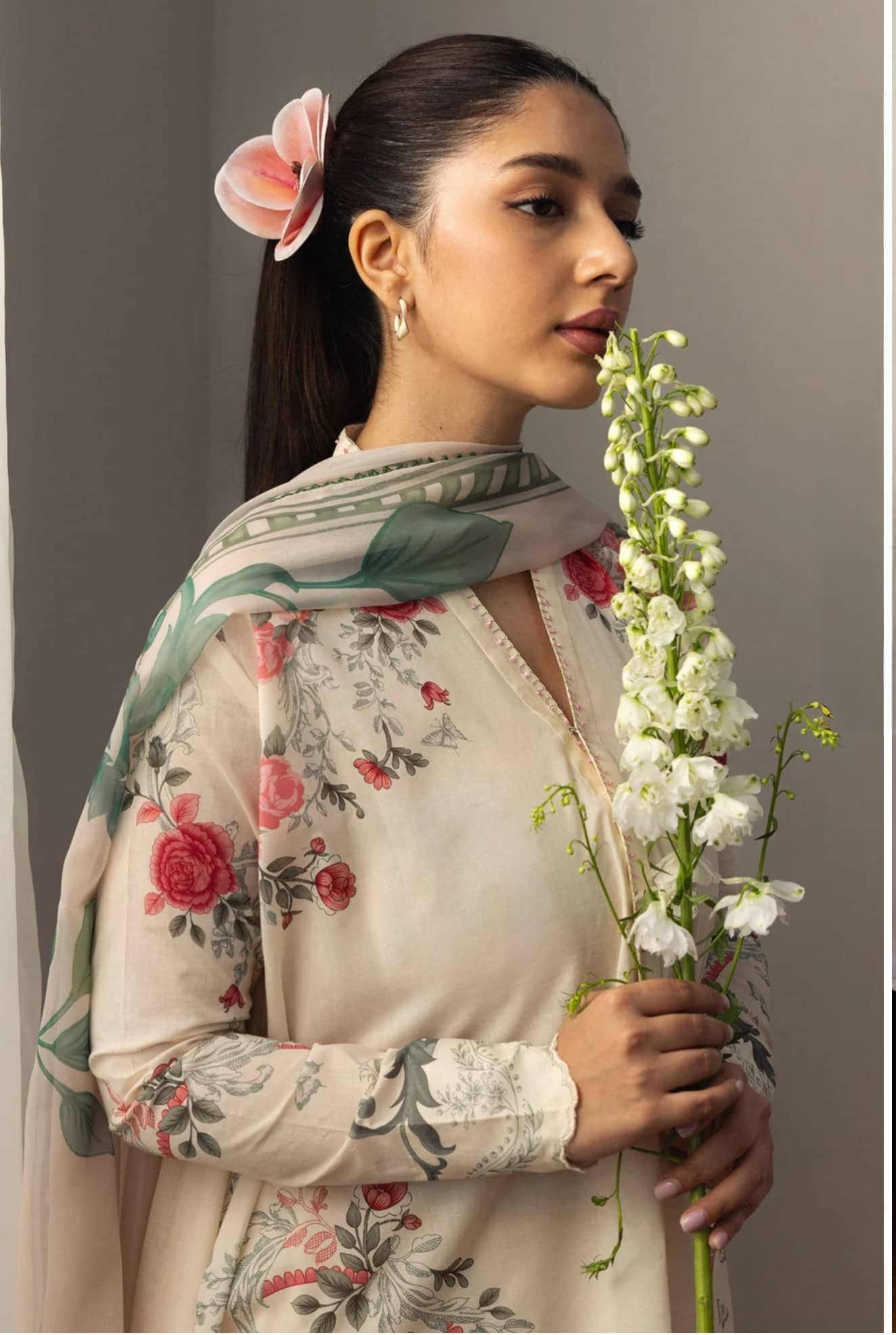 img_zara_shahjahan_coco_prints_awwal_boutique