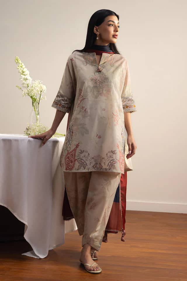 Aimg_zara_shahjahan_coco_prints_awwal_boutique