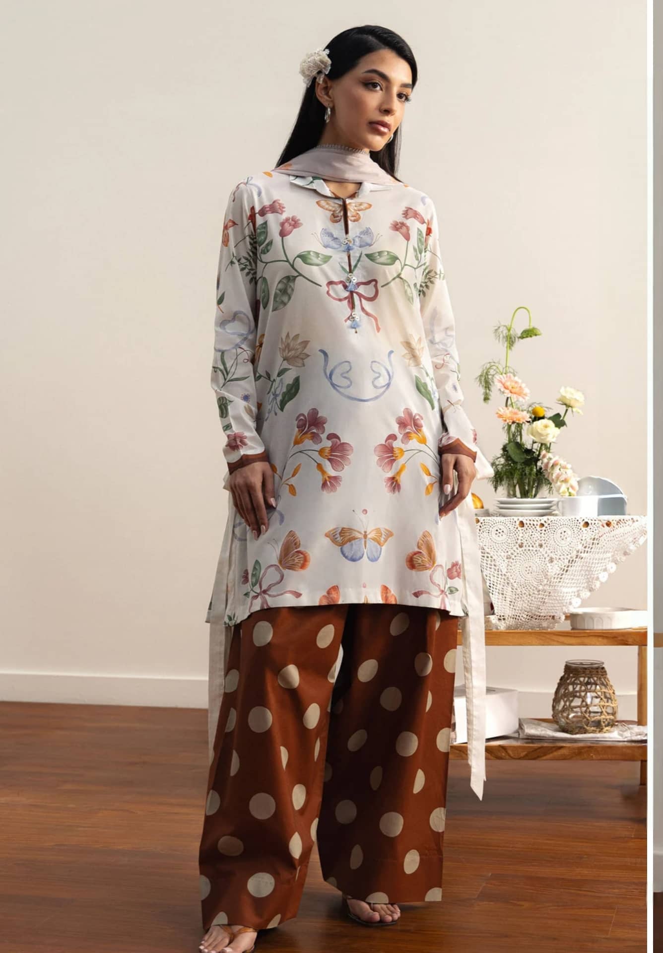 img_zara_shahjahan_coco_prints_awwal_boutique