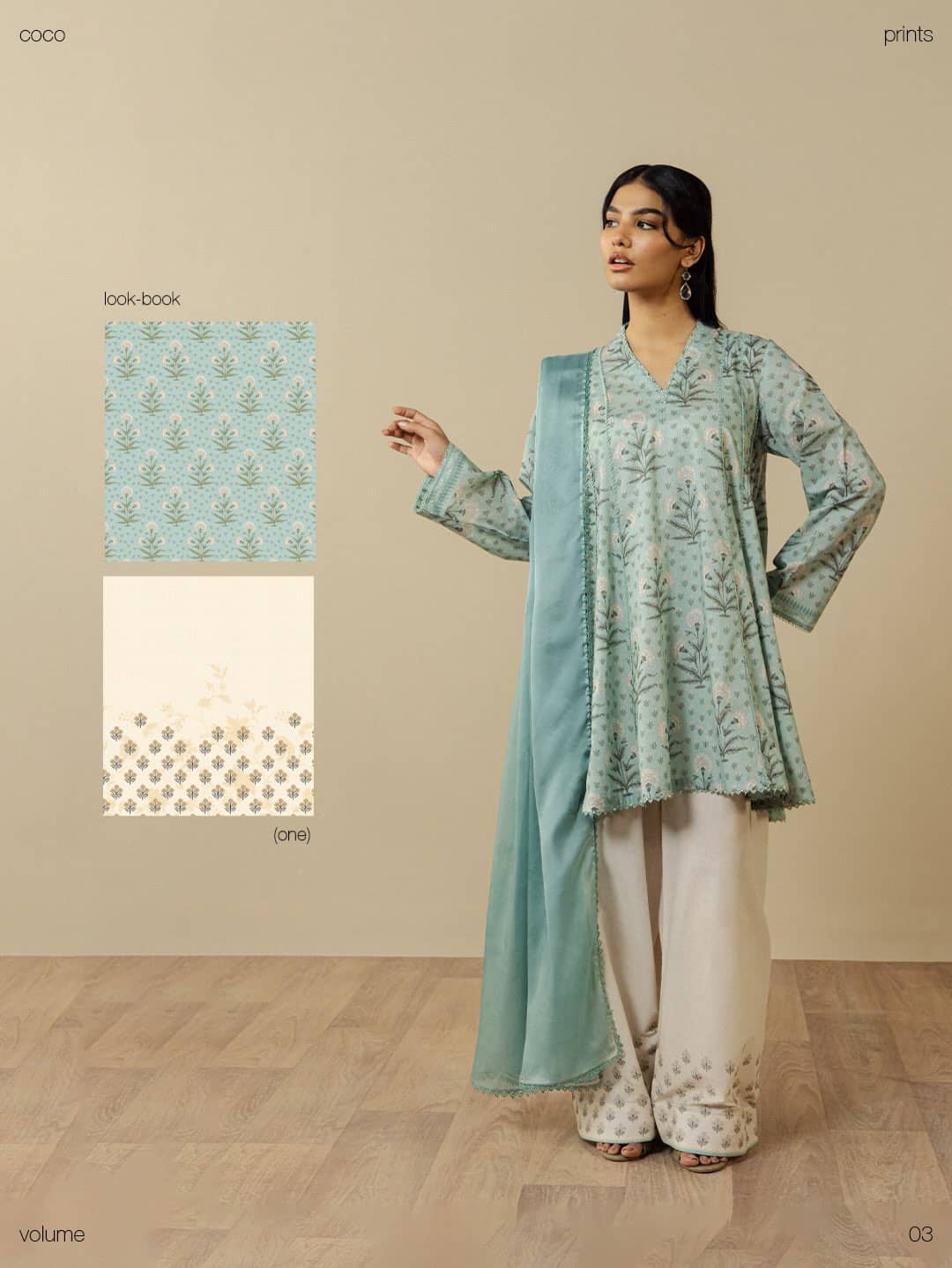 img_coco_prints_awwal_boutique
