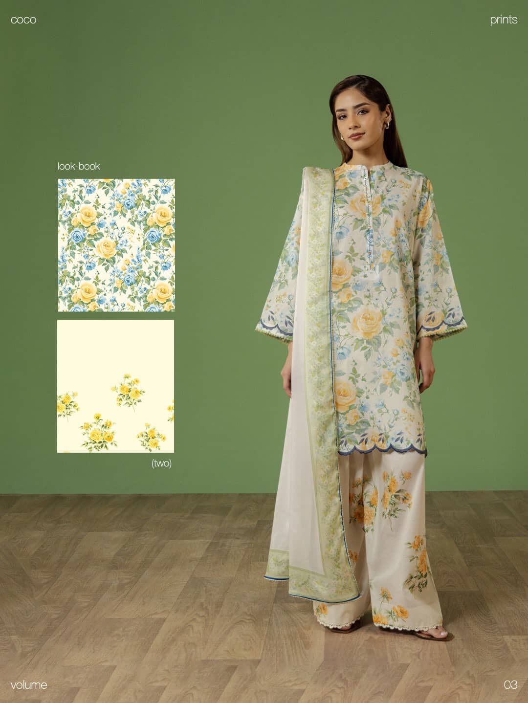 img_coco_prints_awwal_boutique