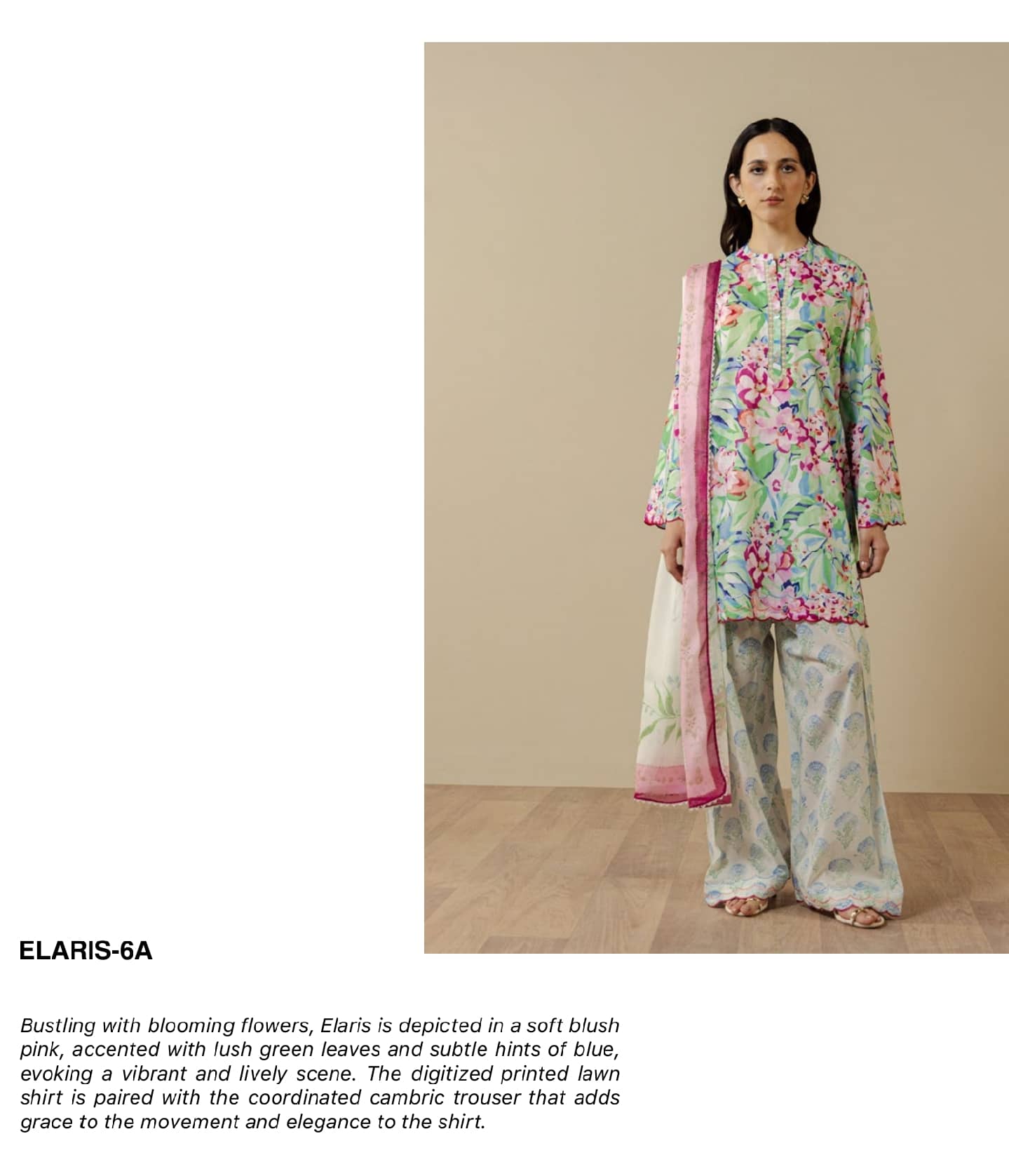 img_coco_prints_awwal_boutique